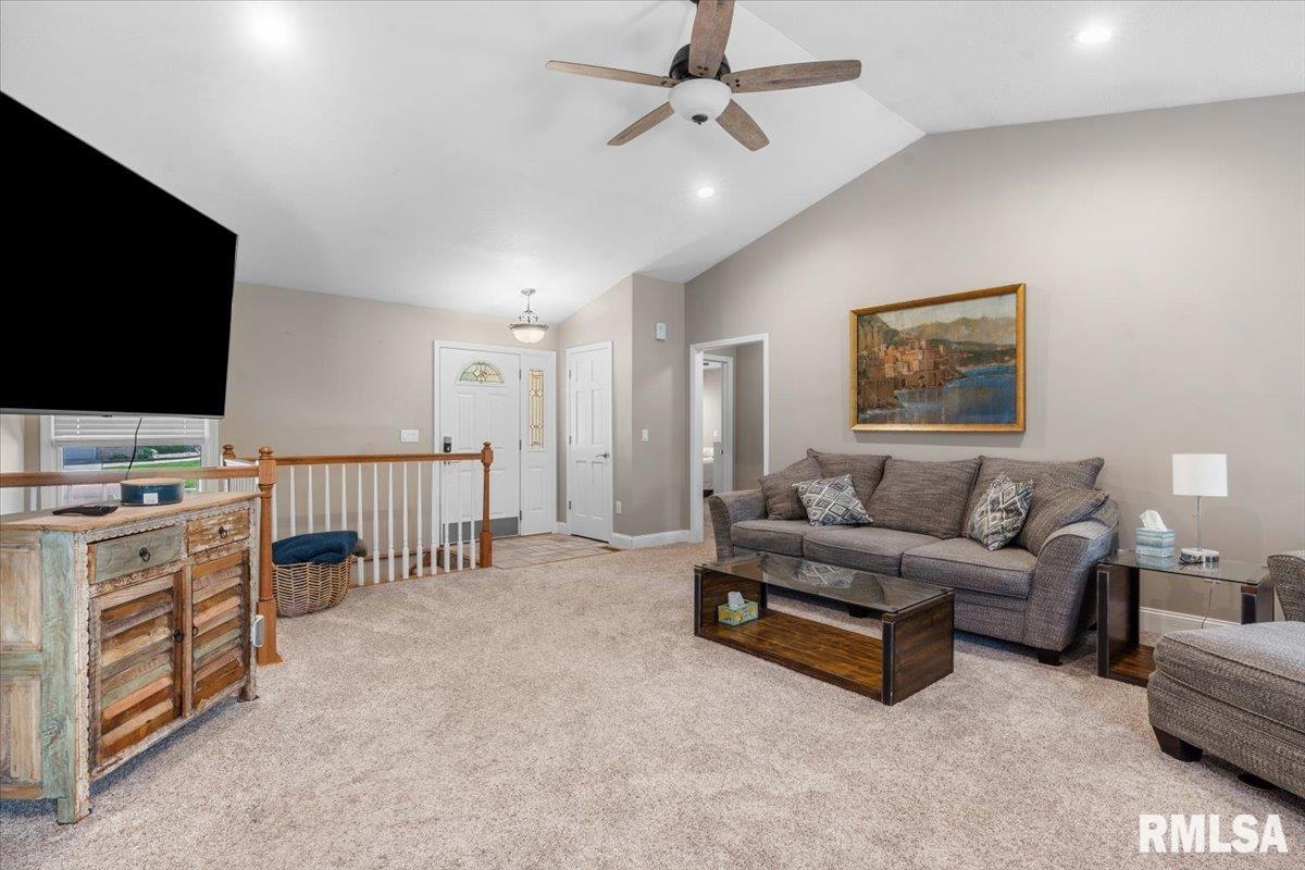 6808 Ninebark Drive