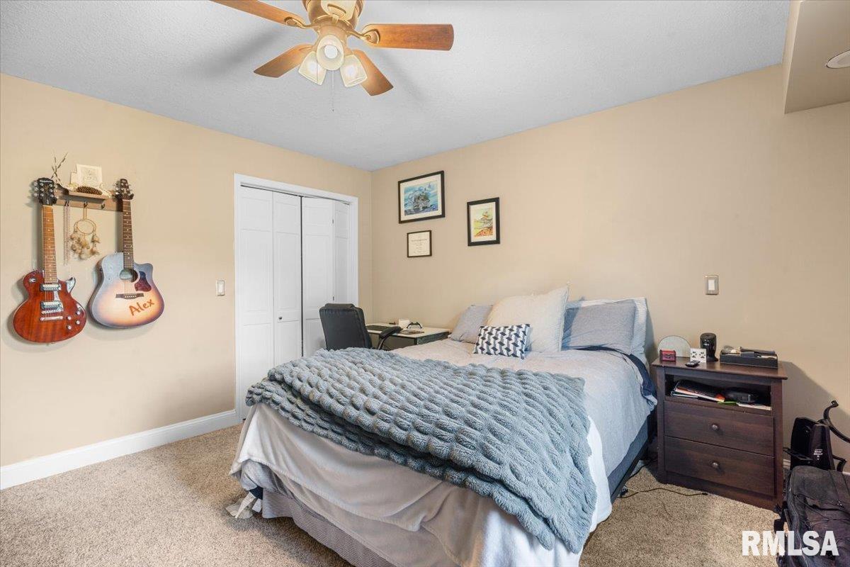 6808 Ninebark Drive