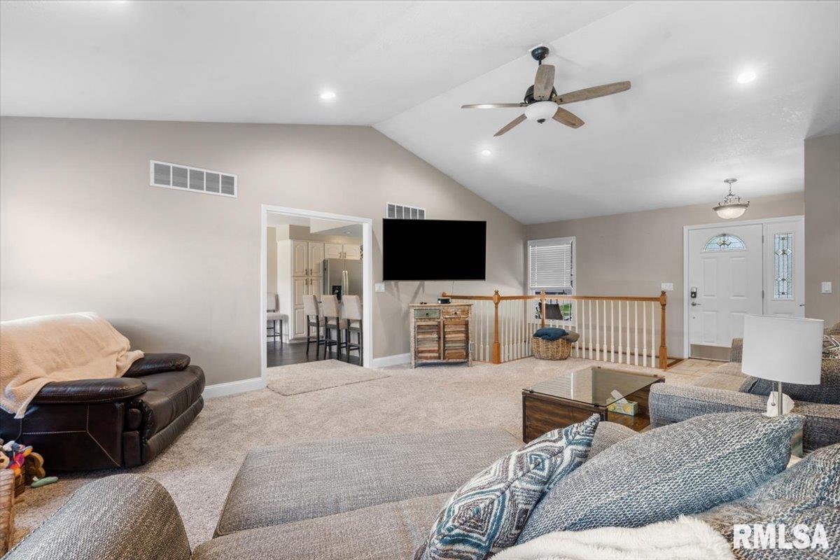 6808 Ninebark Drive