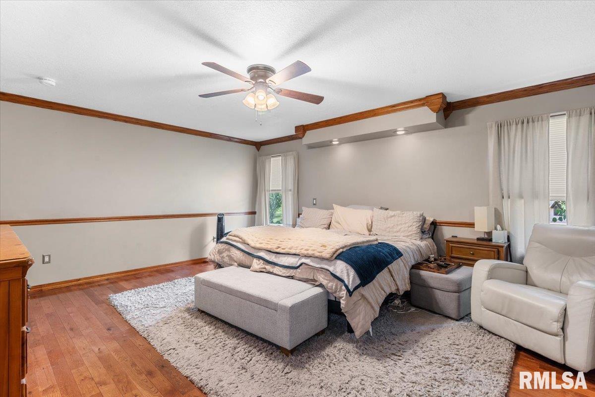 6808 Ninebark Drive
