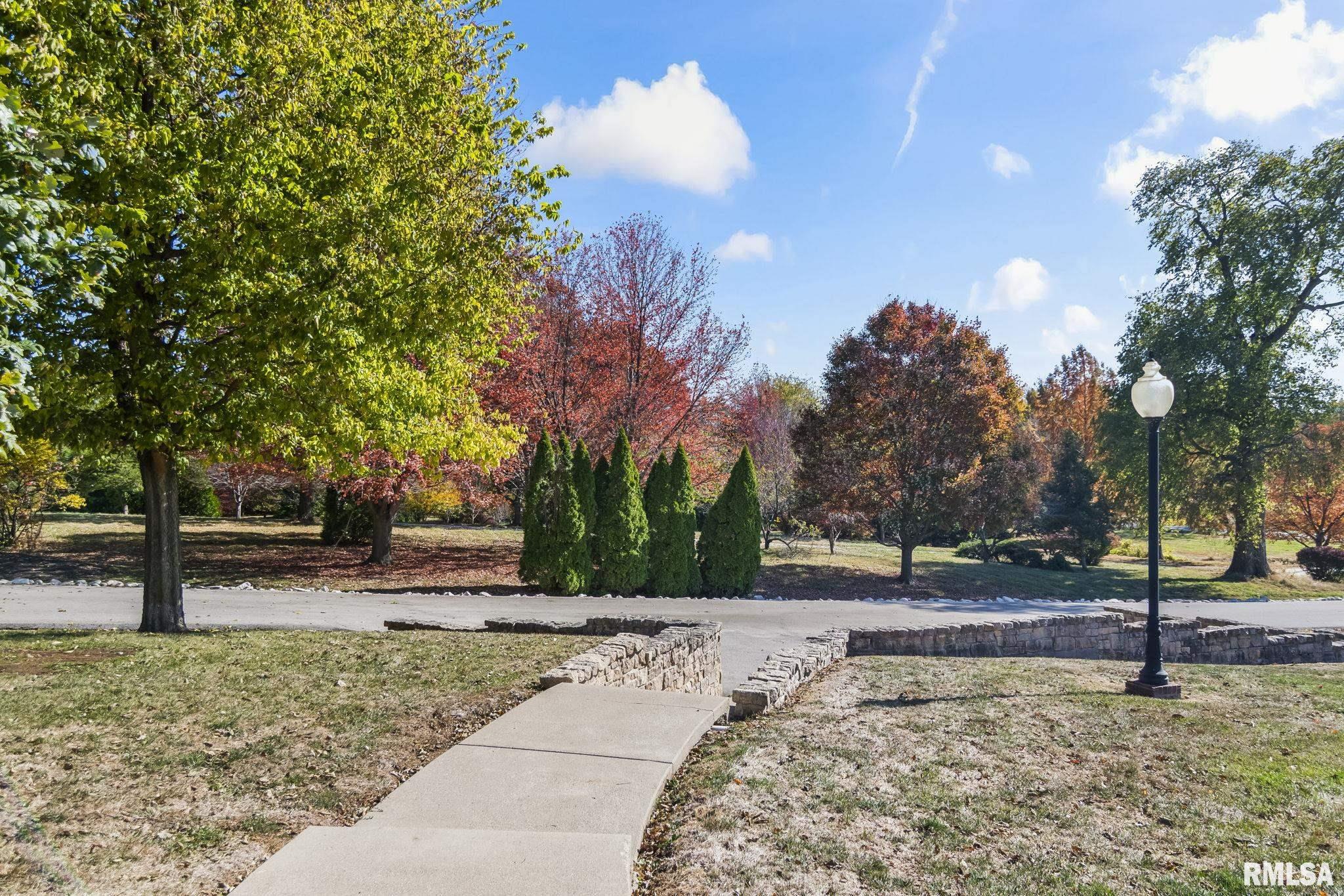 6263 BUNKER HILL Road