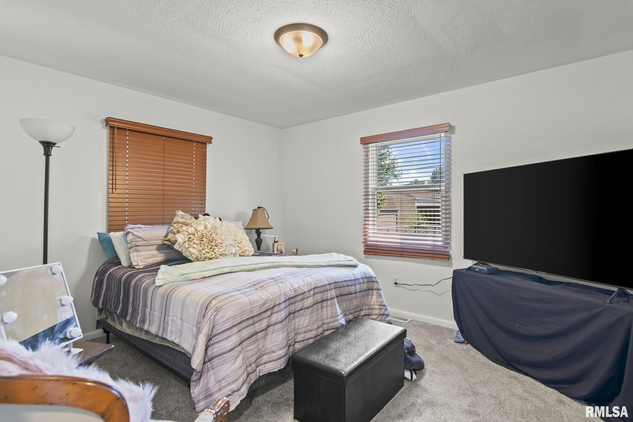 71 Radcliff Road