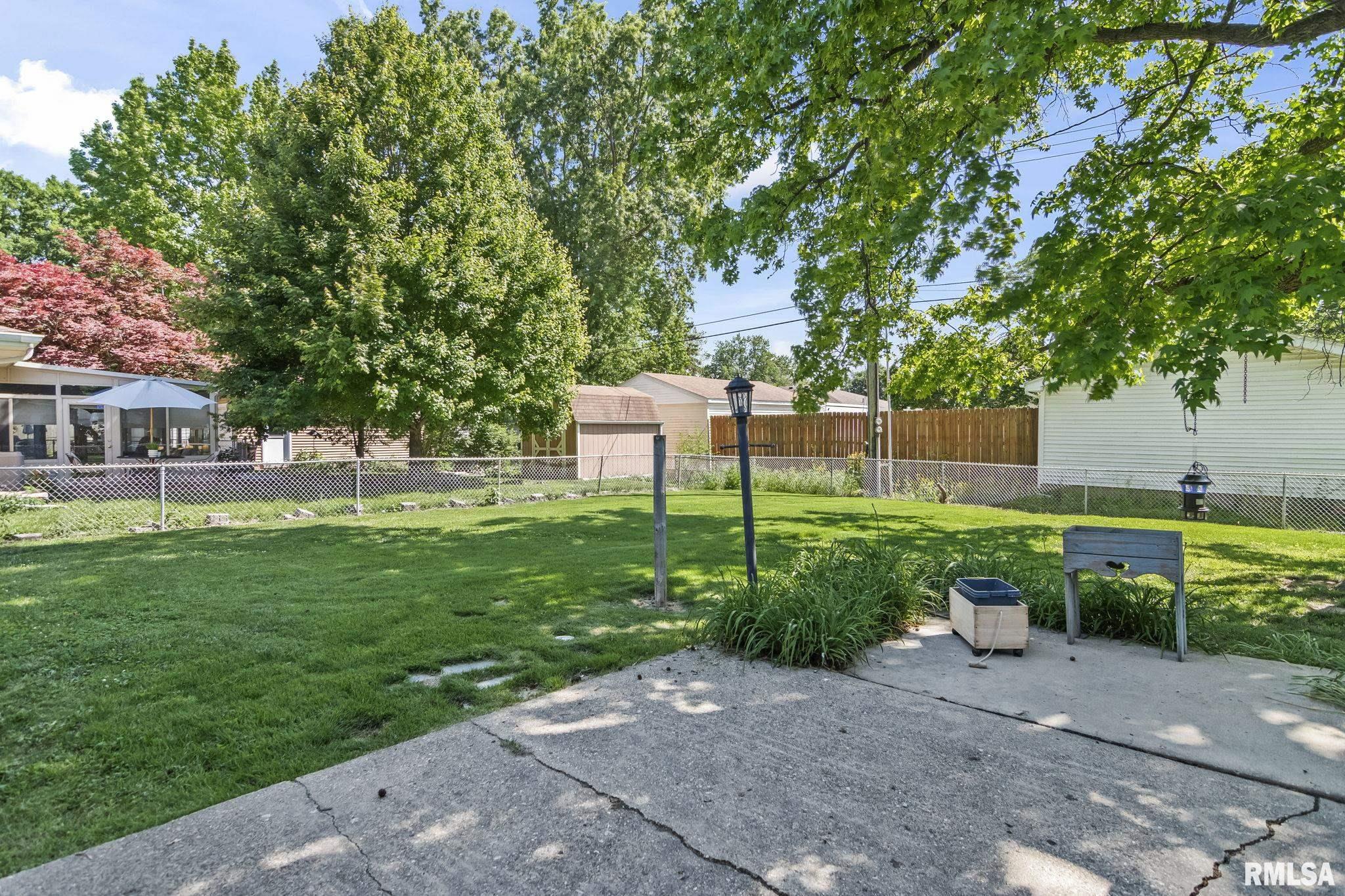 71 Radcliff Road
