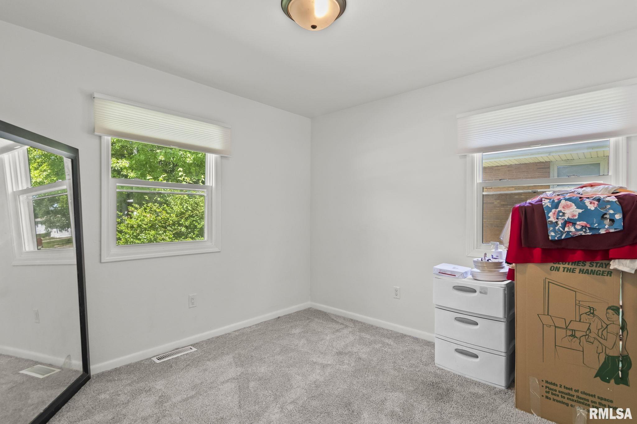 71 Radcliff Road