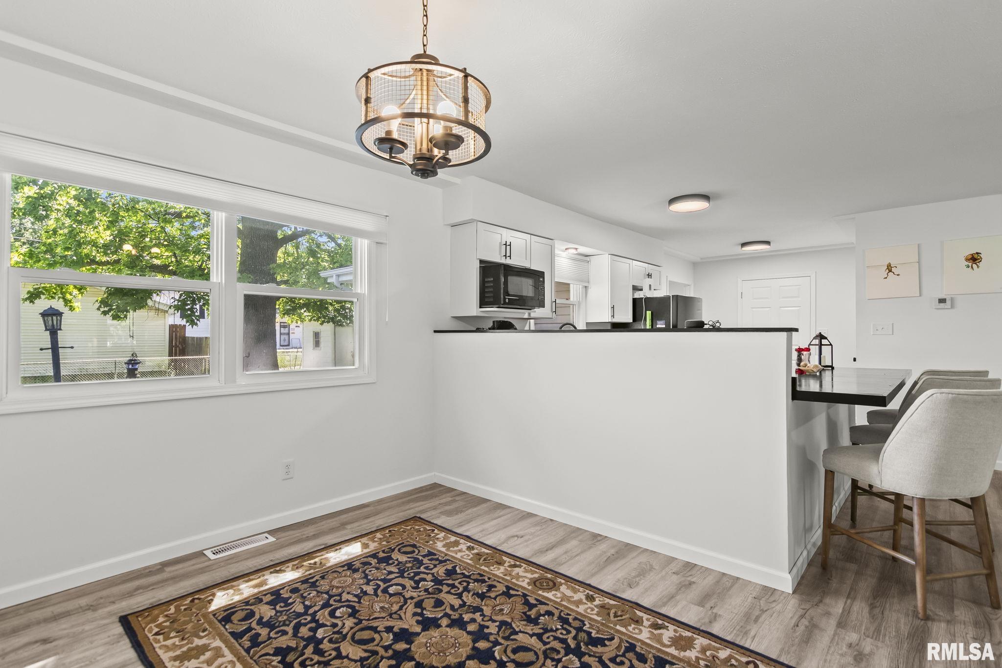 71 Radcliff Road