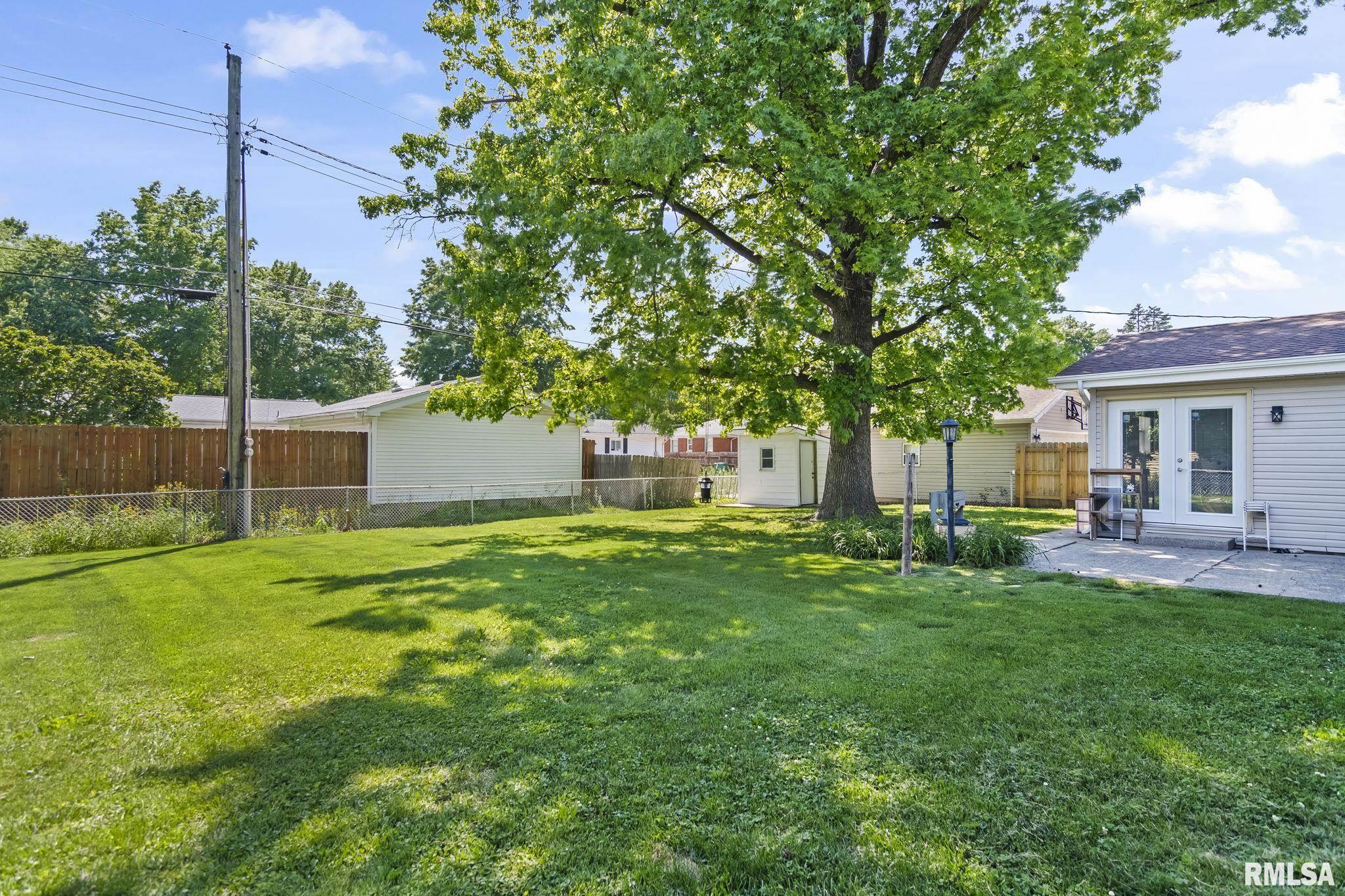 71 Radcliff Road