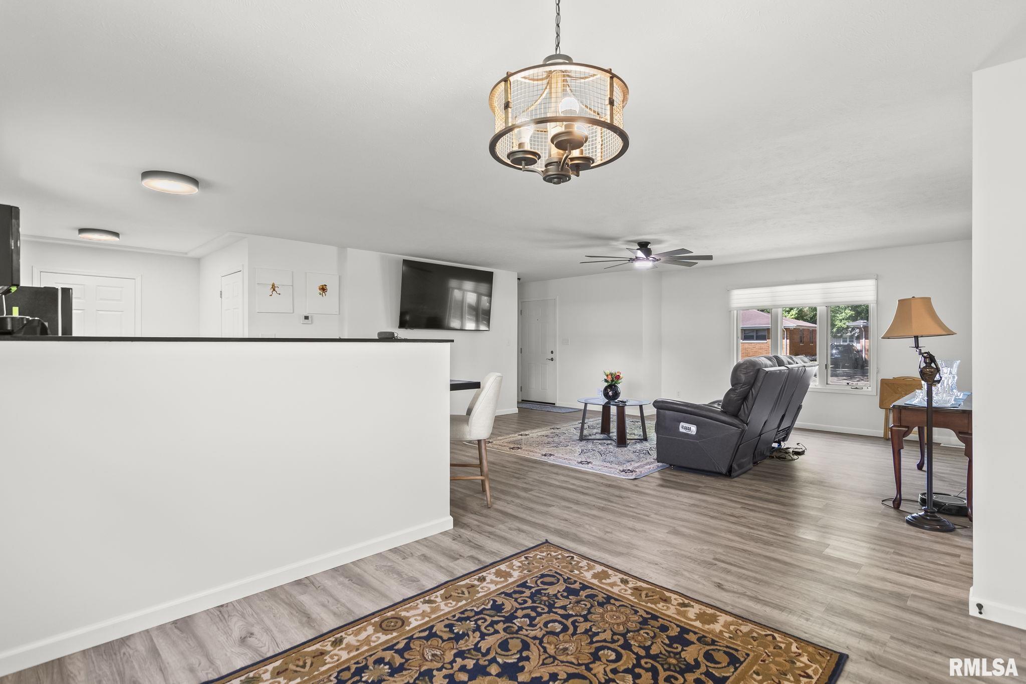 71 Radcliff Road