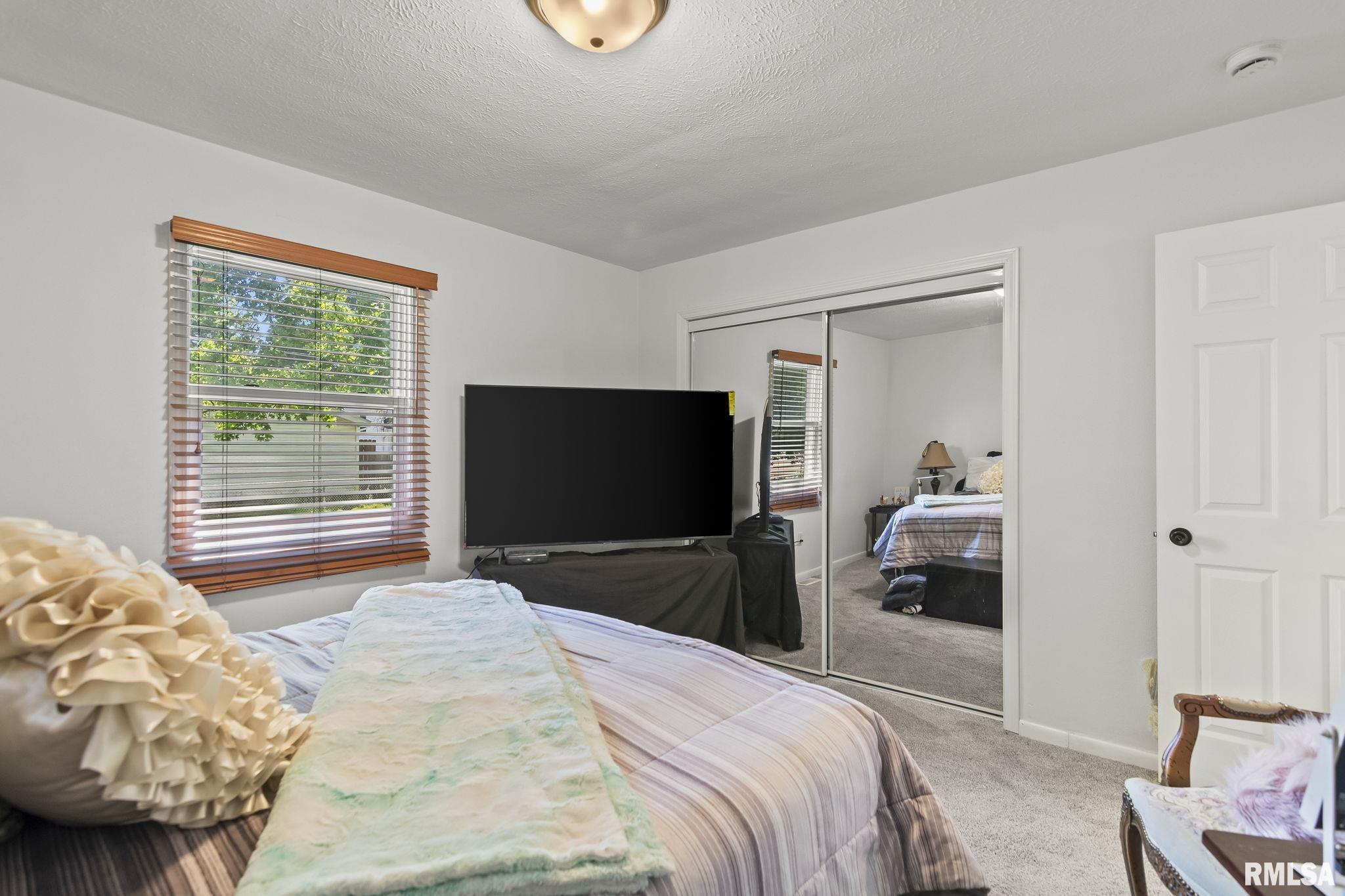 71 Radcliff Road