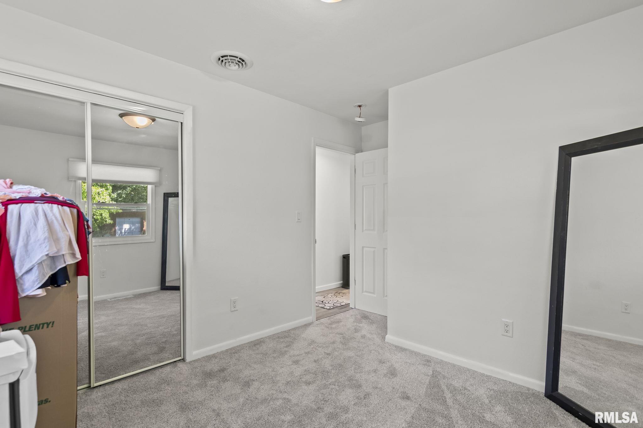 71 Radcliff Road