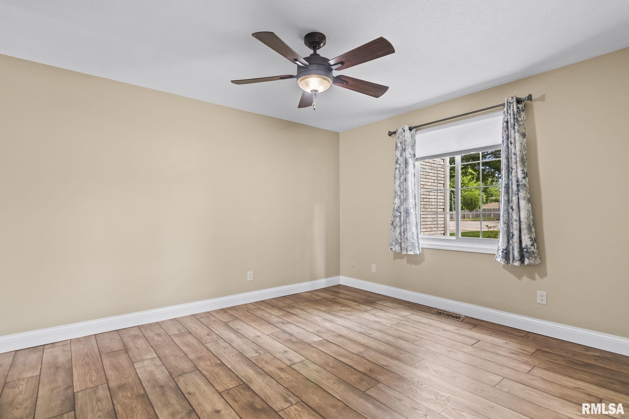 3136 Huntington Woods Drive