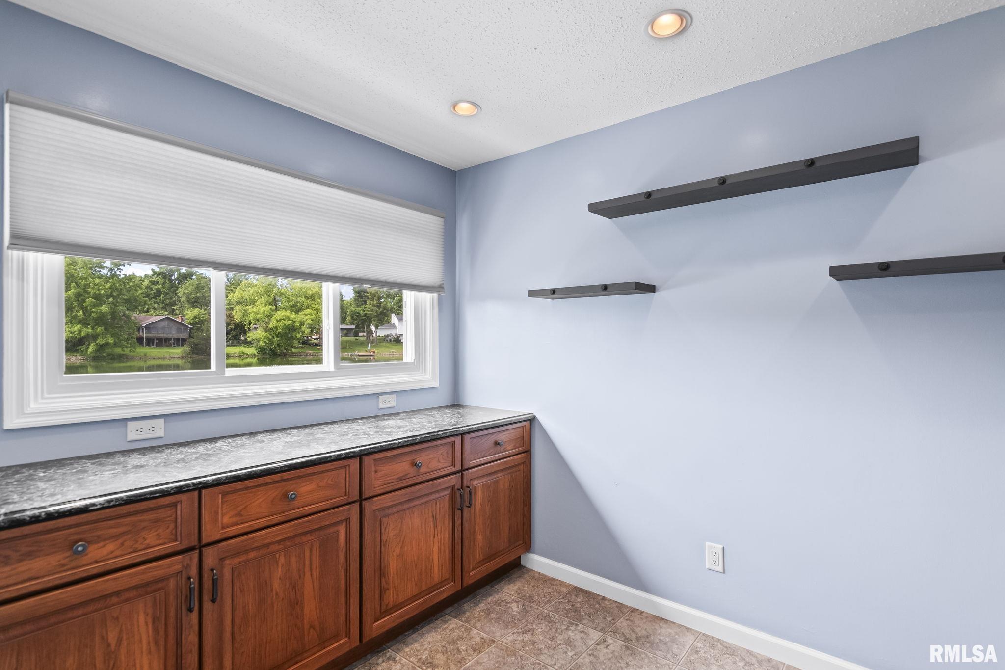 3136 Huntington Woods Drive