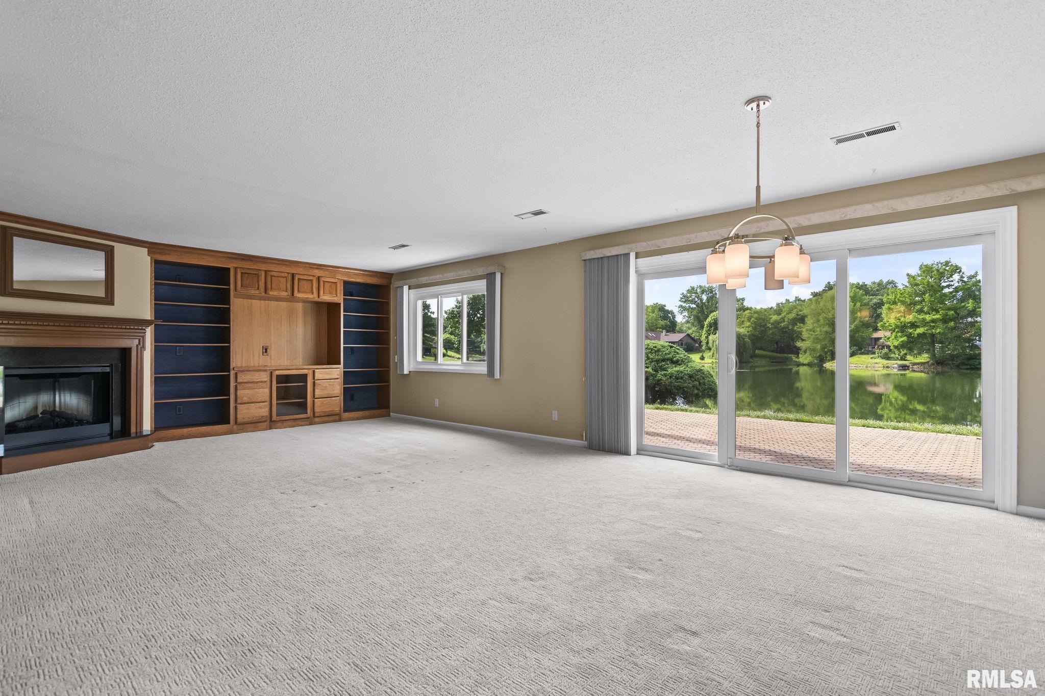 3136 Huntington Woods Drive
