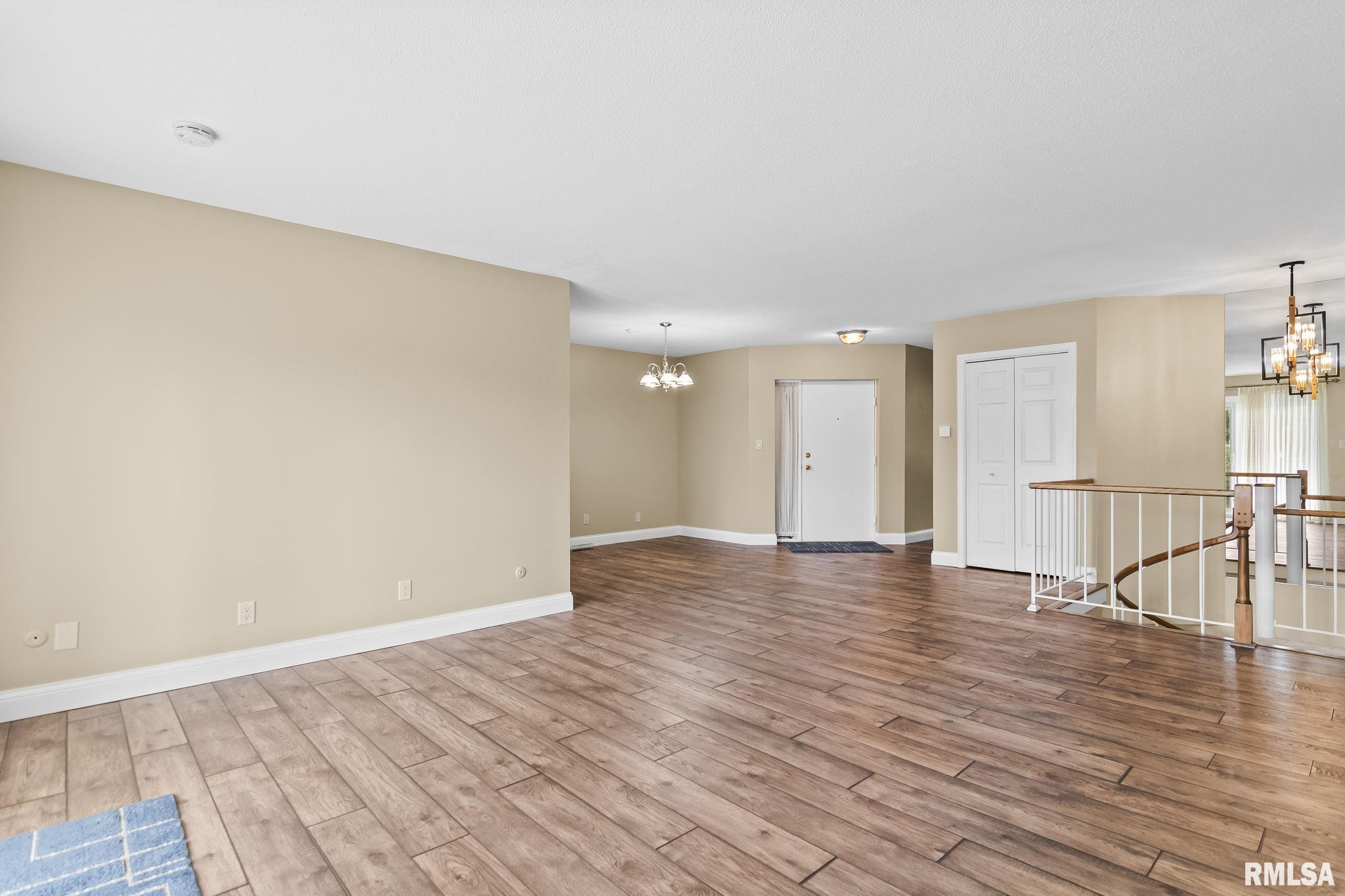 3136 Huntington Woods Drive