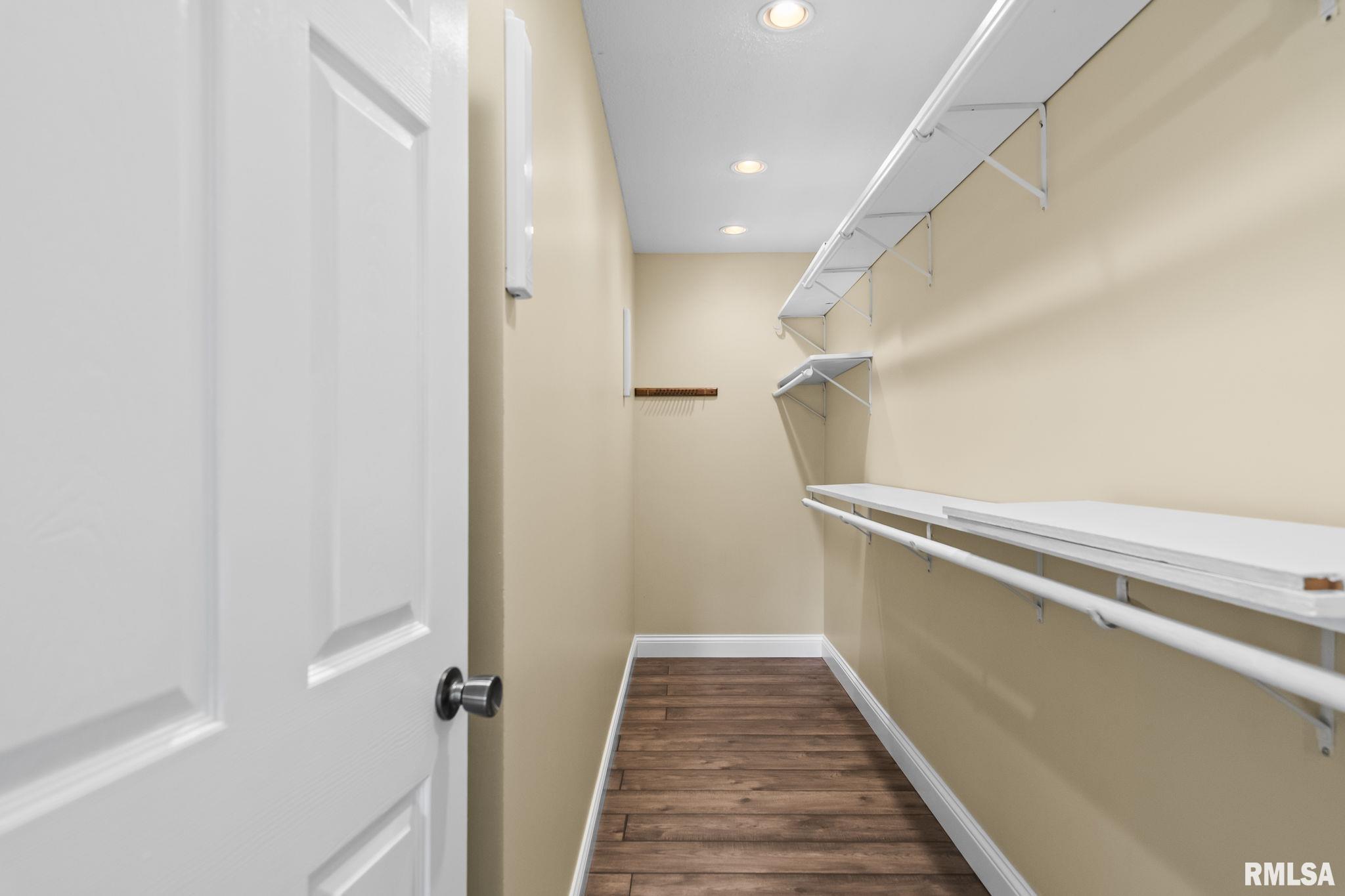 3136 Huntington Woods Drive