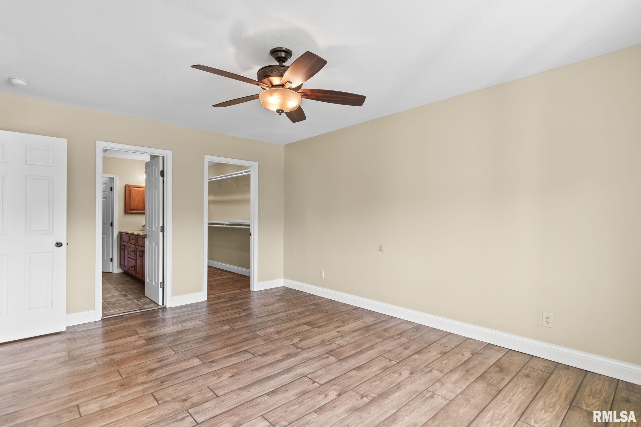 3136 Huntington Woods Drive