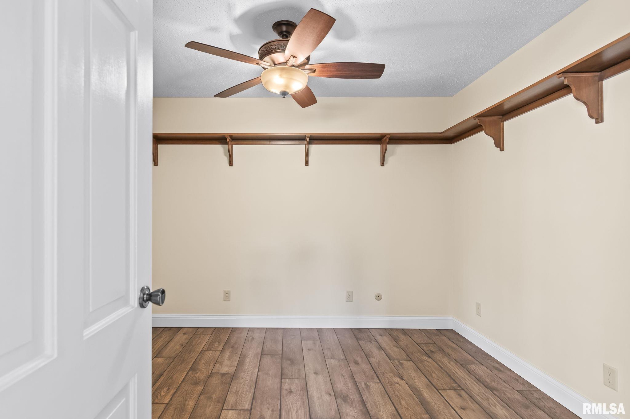 3136 Huntington Woods Drive