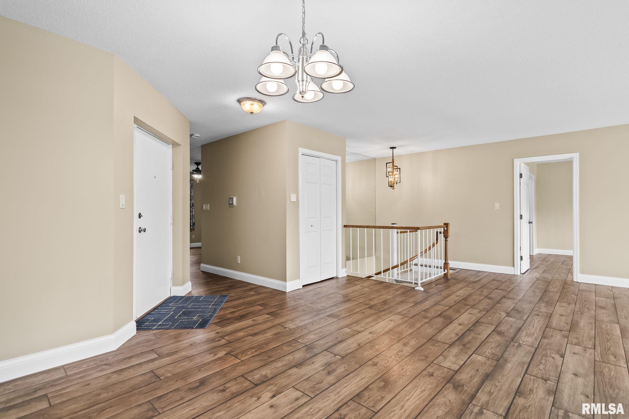 3136 Huntington Woods Drive