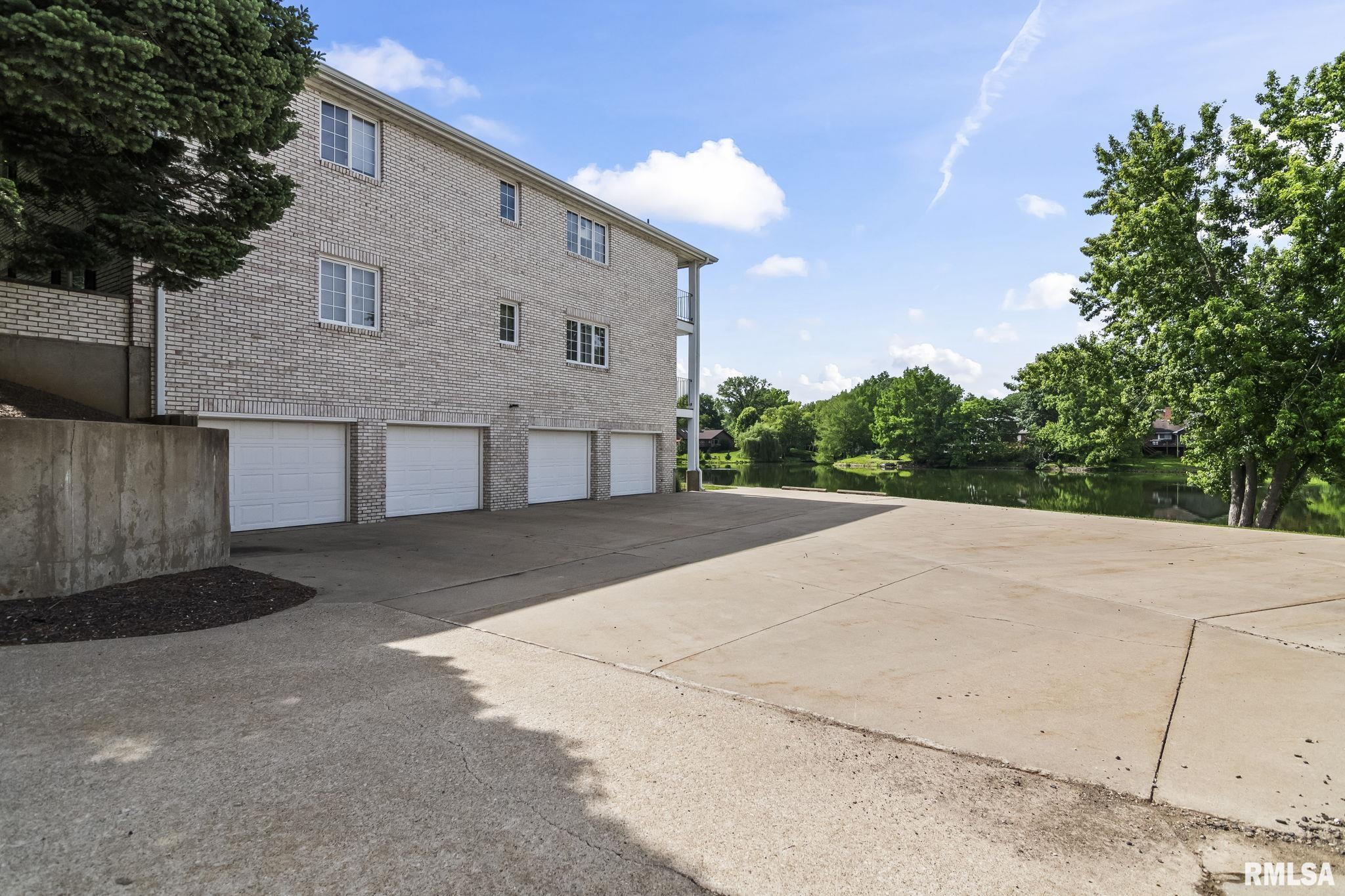 3136 Huntington Woods Drive