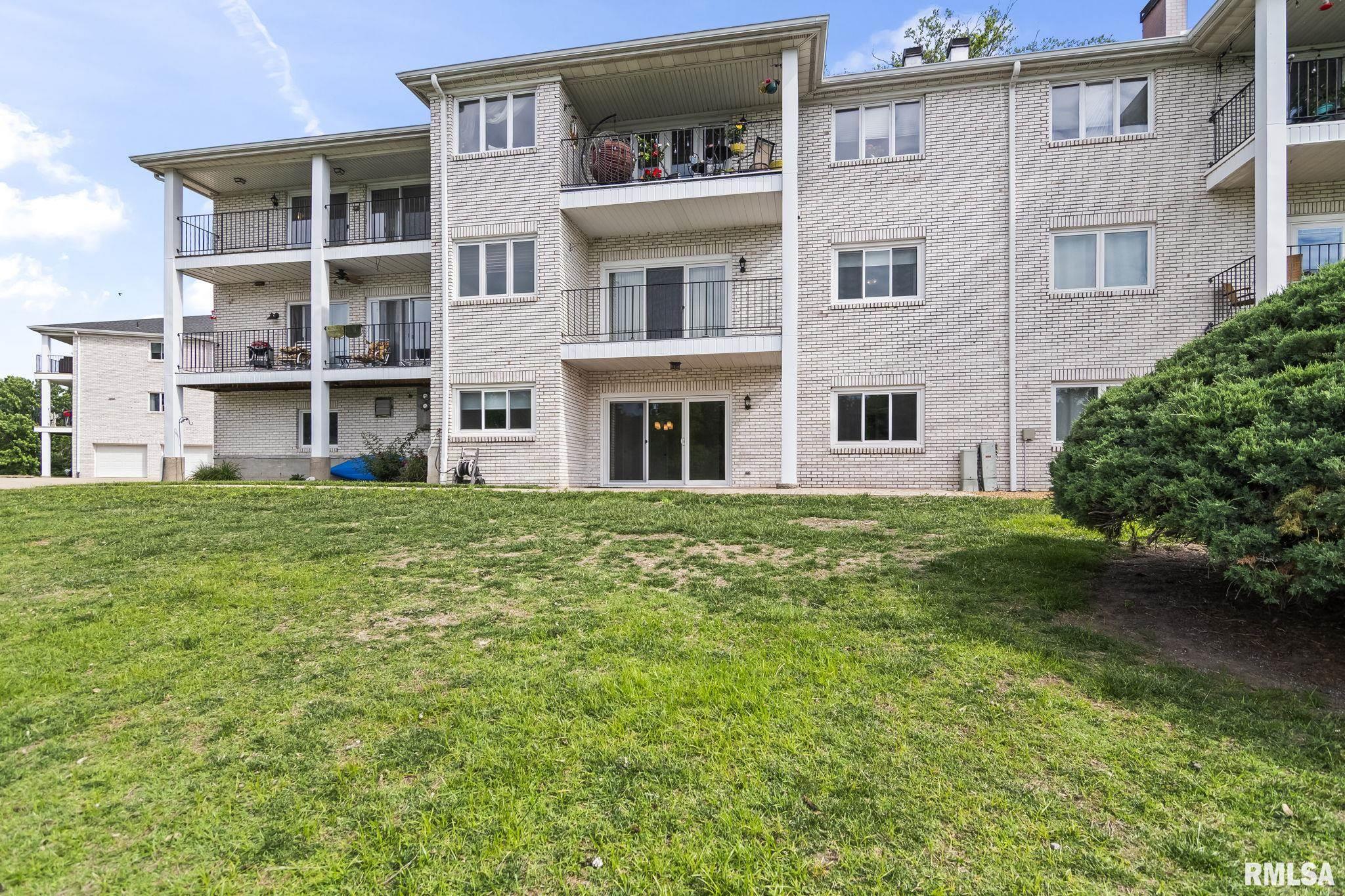 3136 Huntington Woods Drive