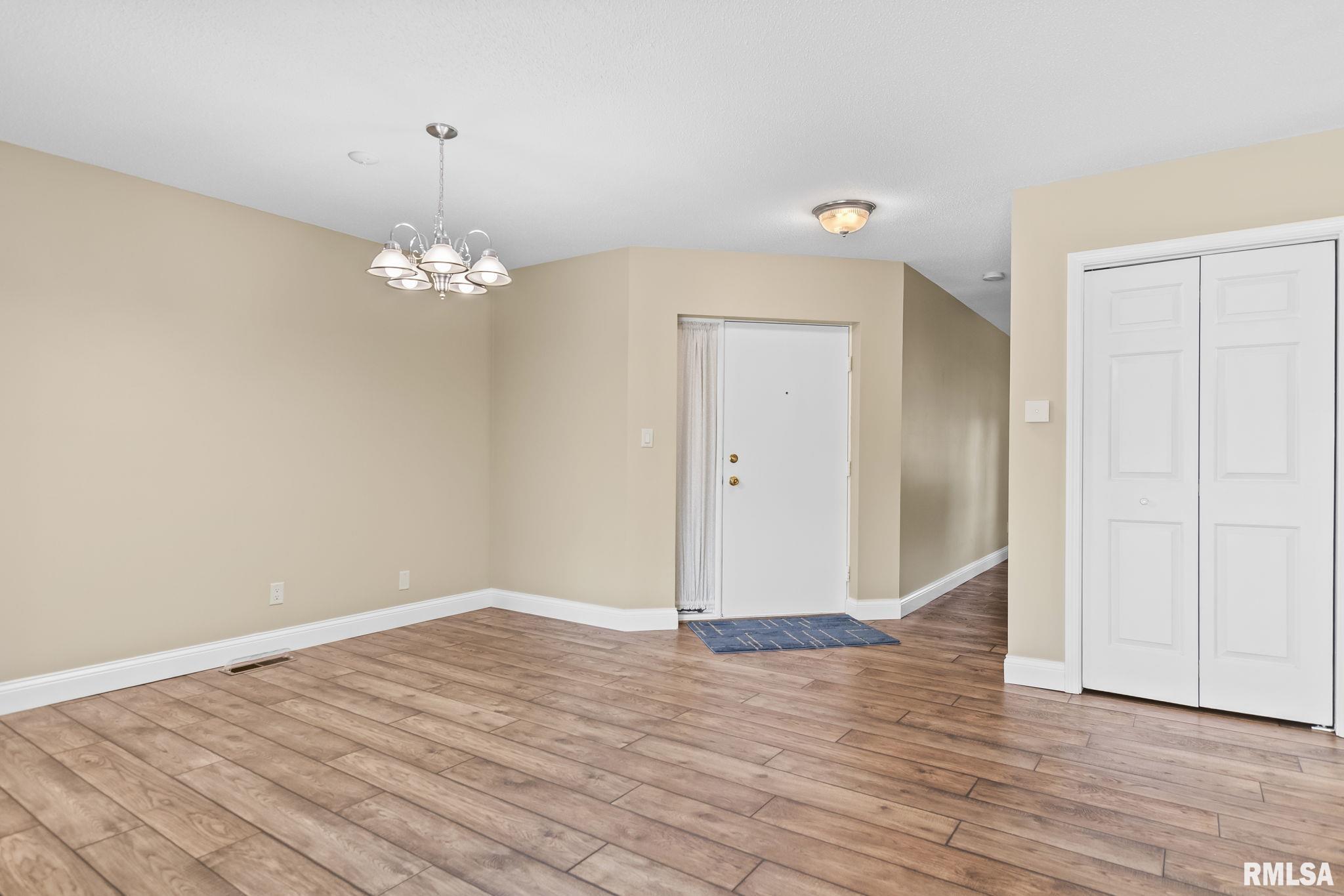 3136 Huntington Woods Drive