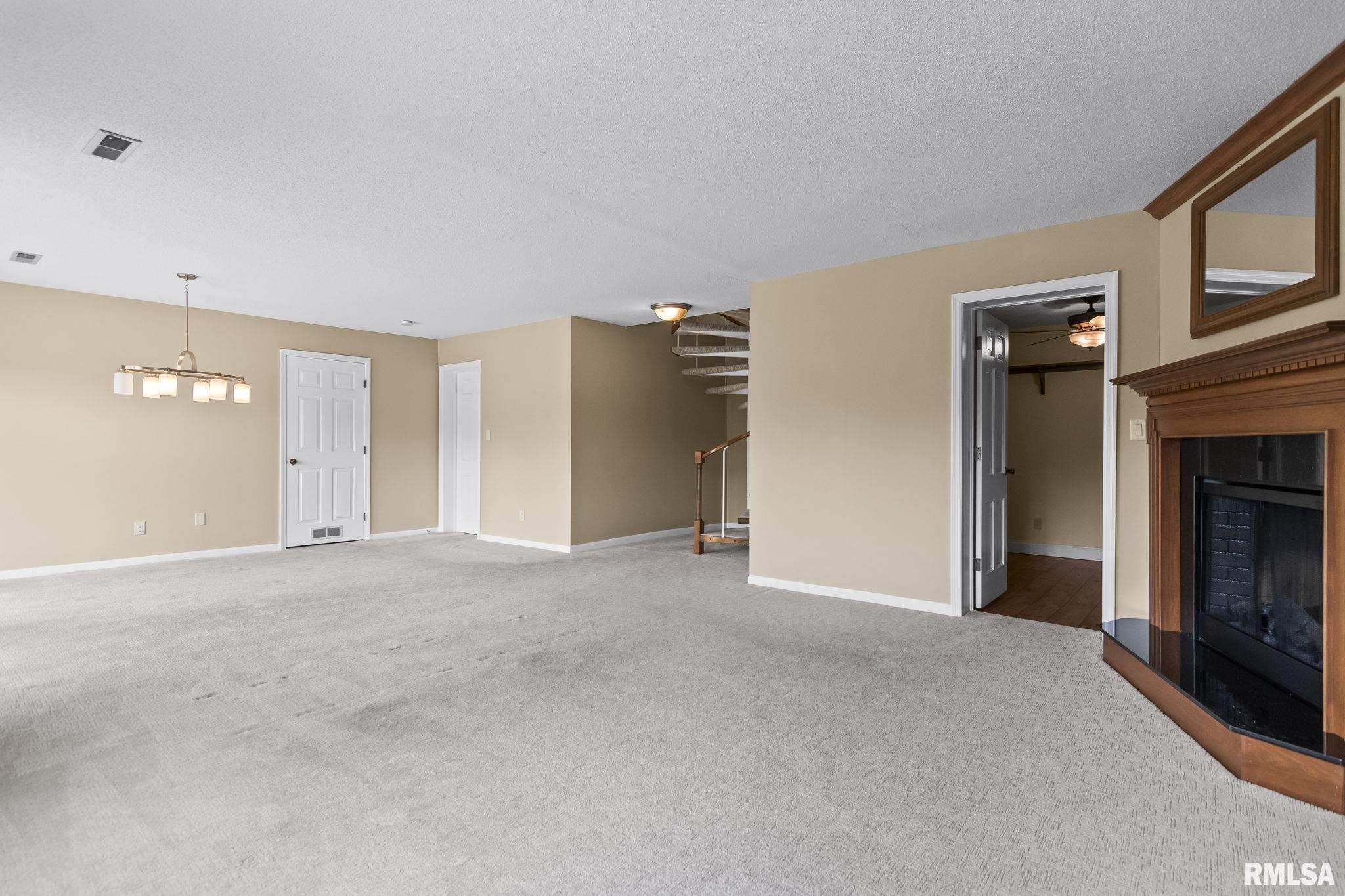 3136 Huntington Woods Drive