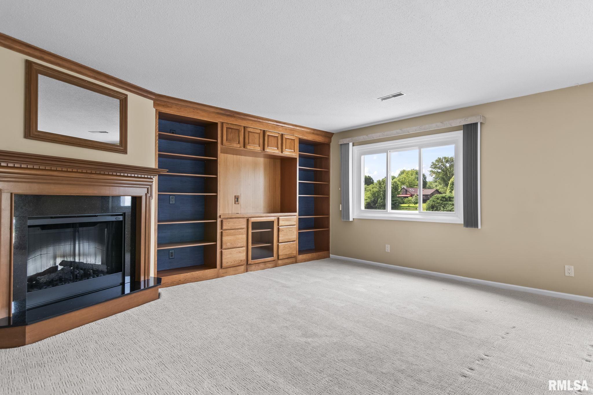3136 Huntington Woods Drive