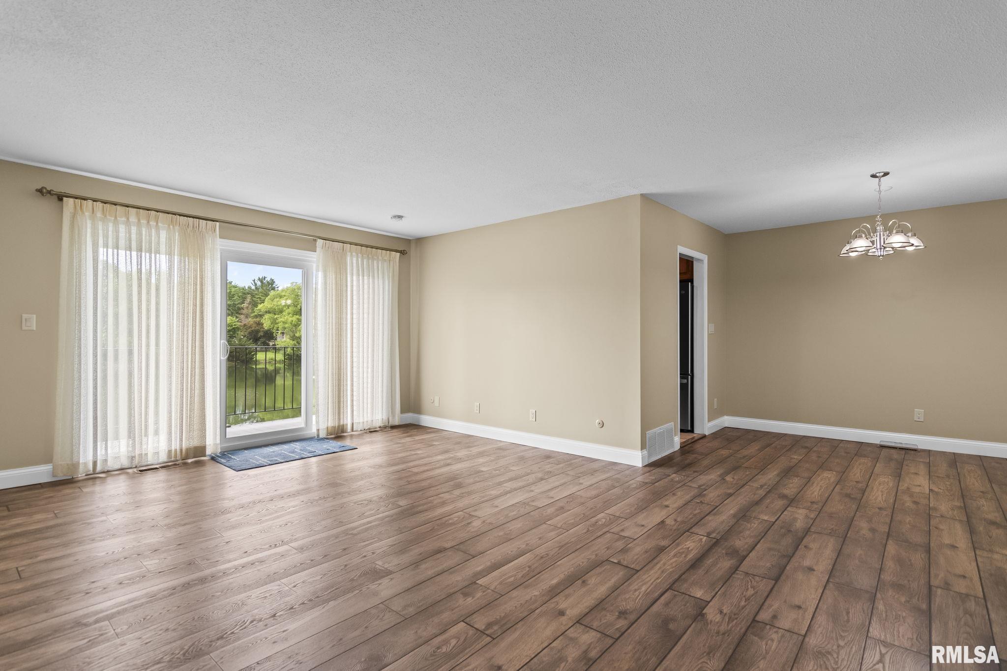 3136 Huntington Woods Drive