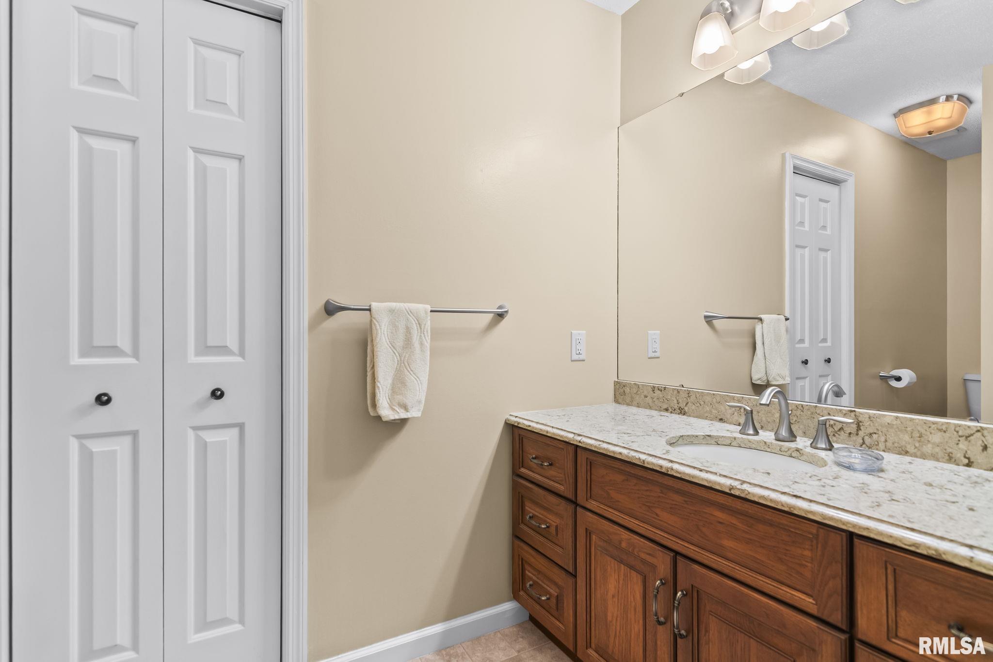 3136 Huntington Woods Drive