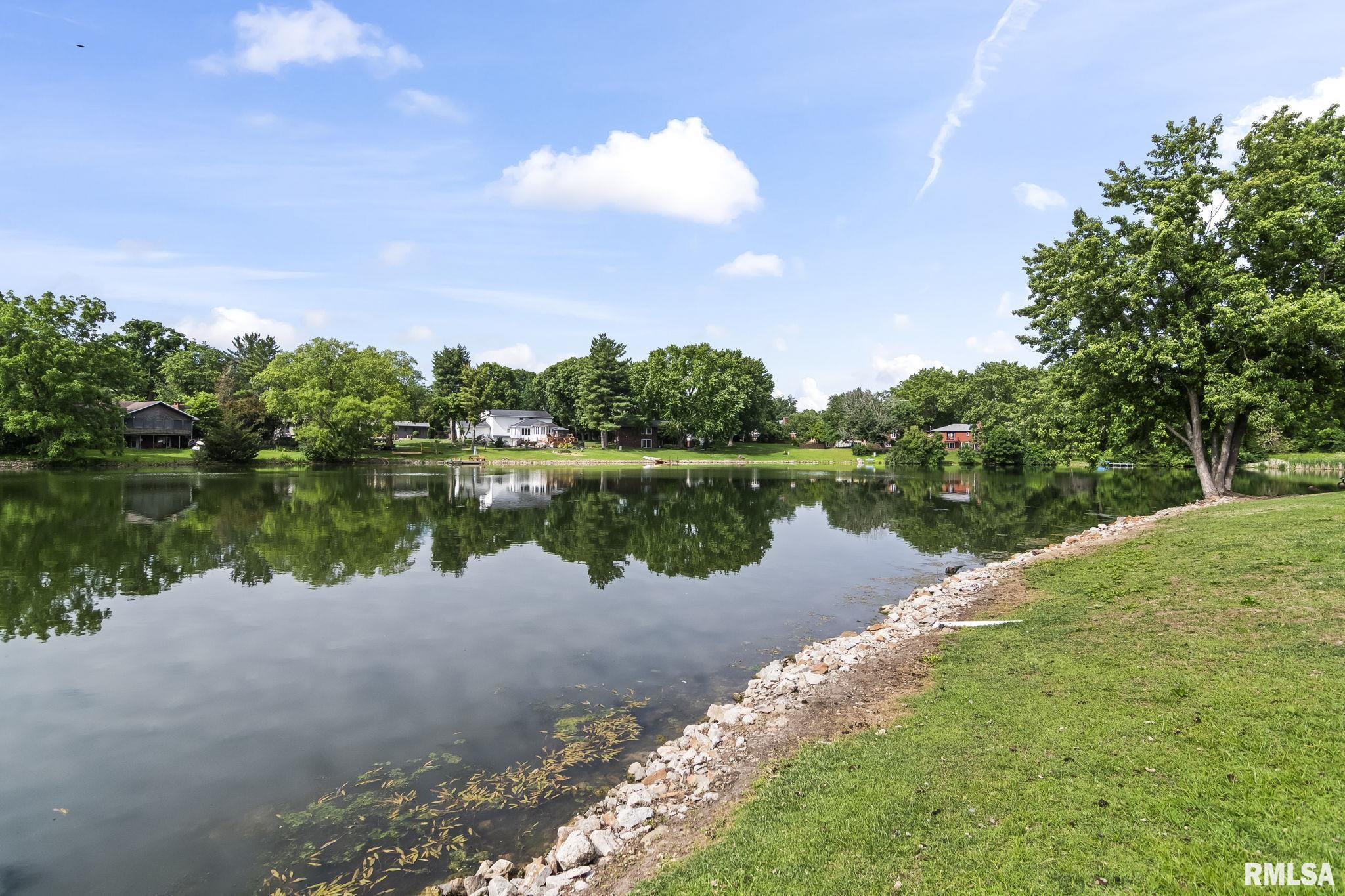 3136 Huntington Woods Drive