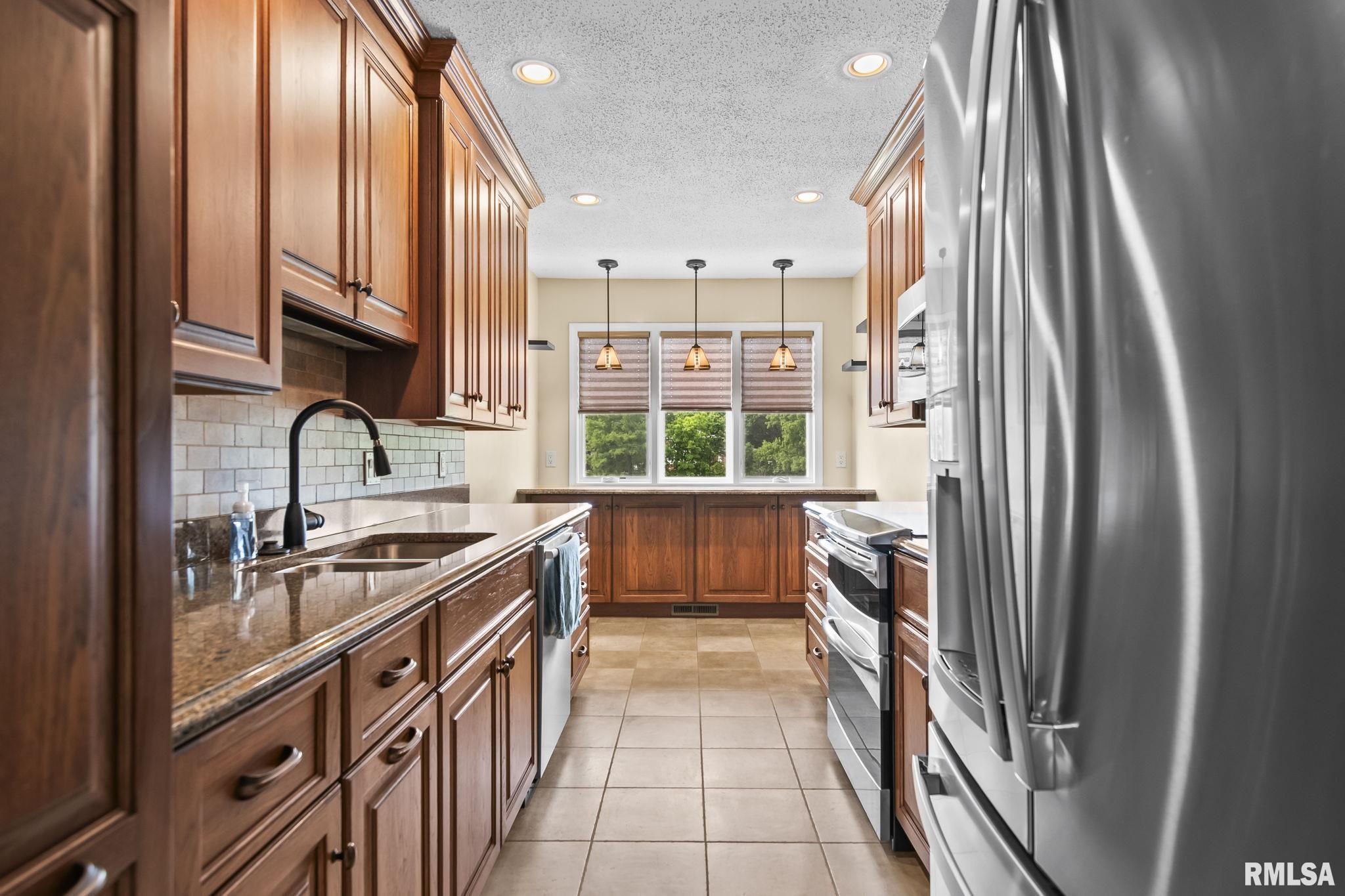 3136 Huntington Woods Drive