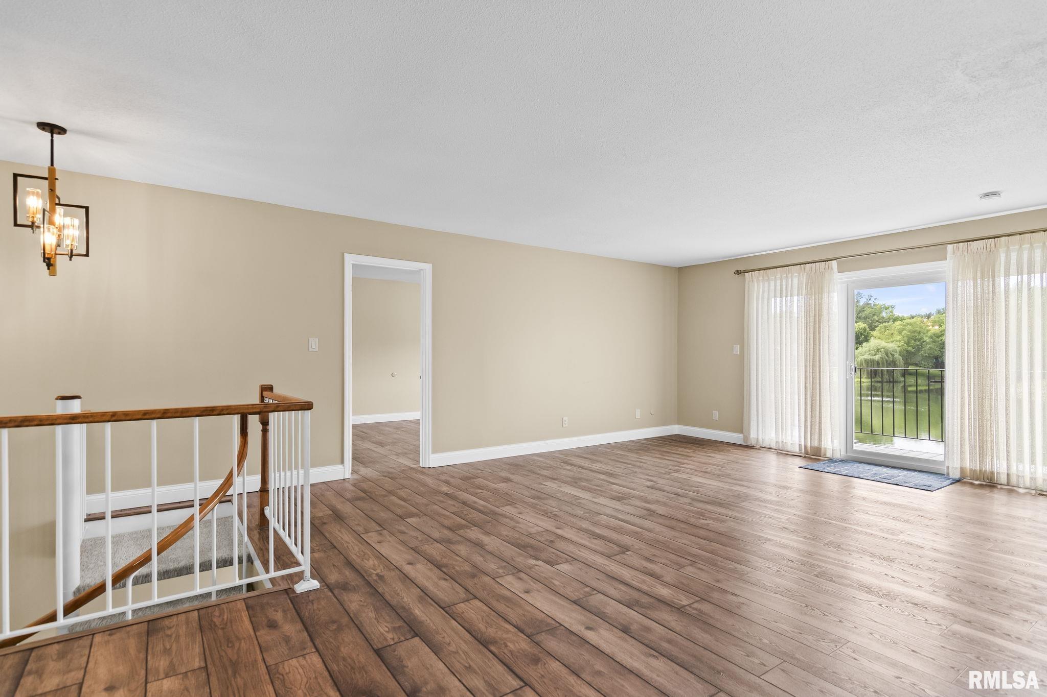 3136 Huntington Woods Drive