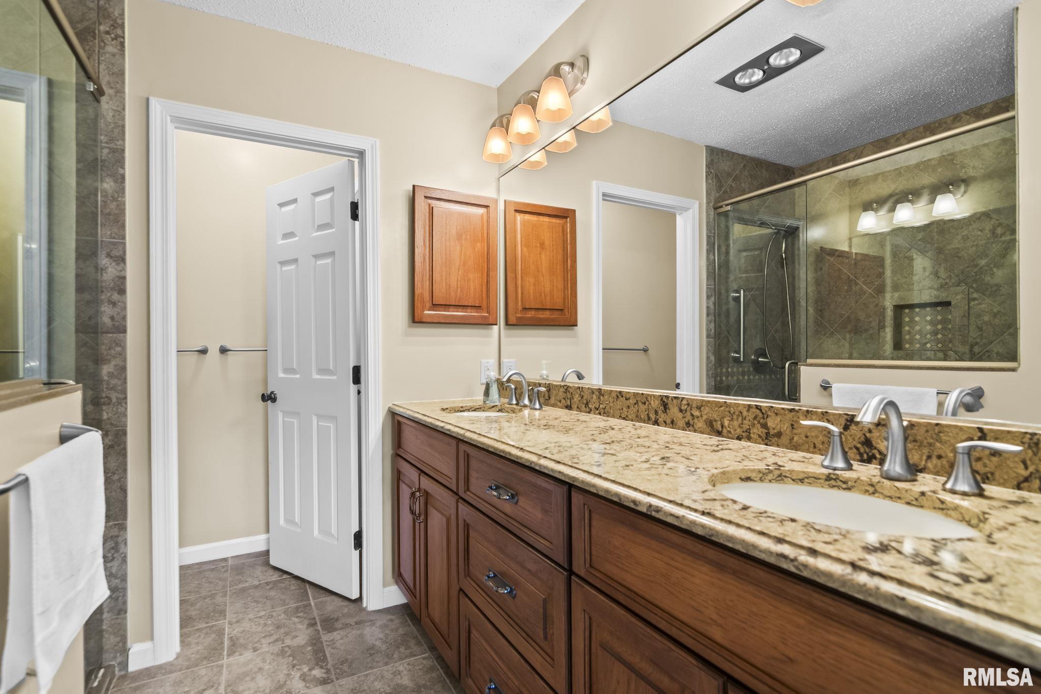 3136 Huntington Woods Drive