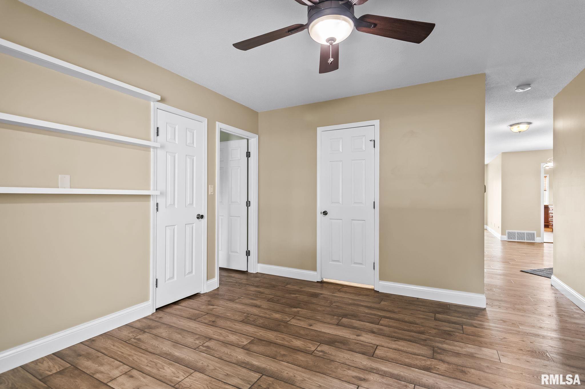 3136 Huntington Woods Drive