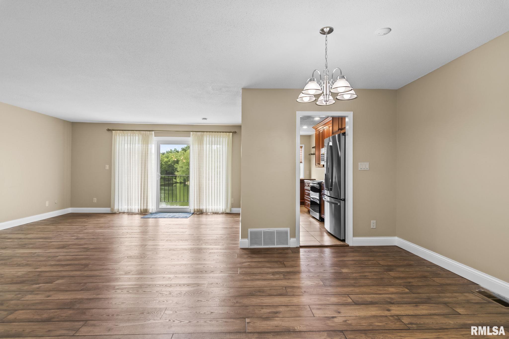 3136 Huntington Woods Drive