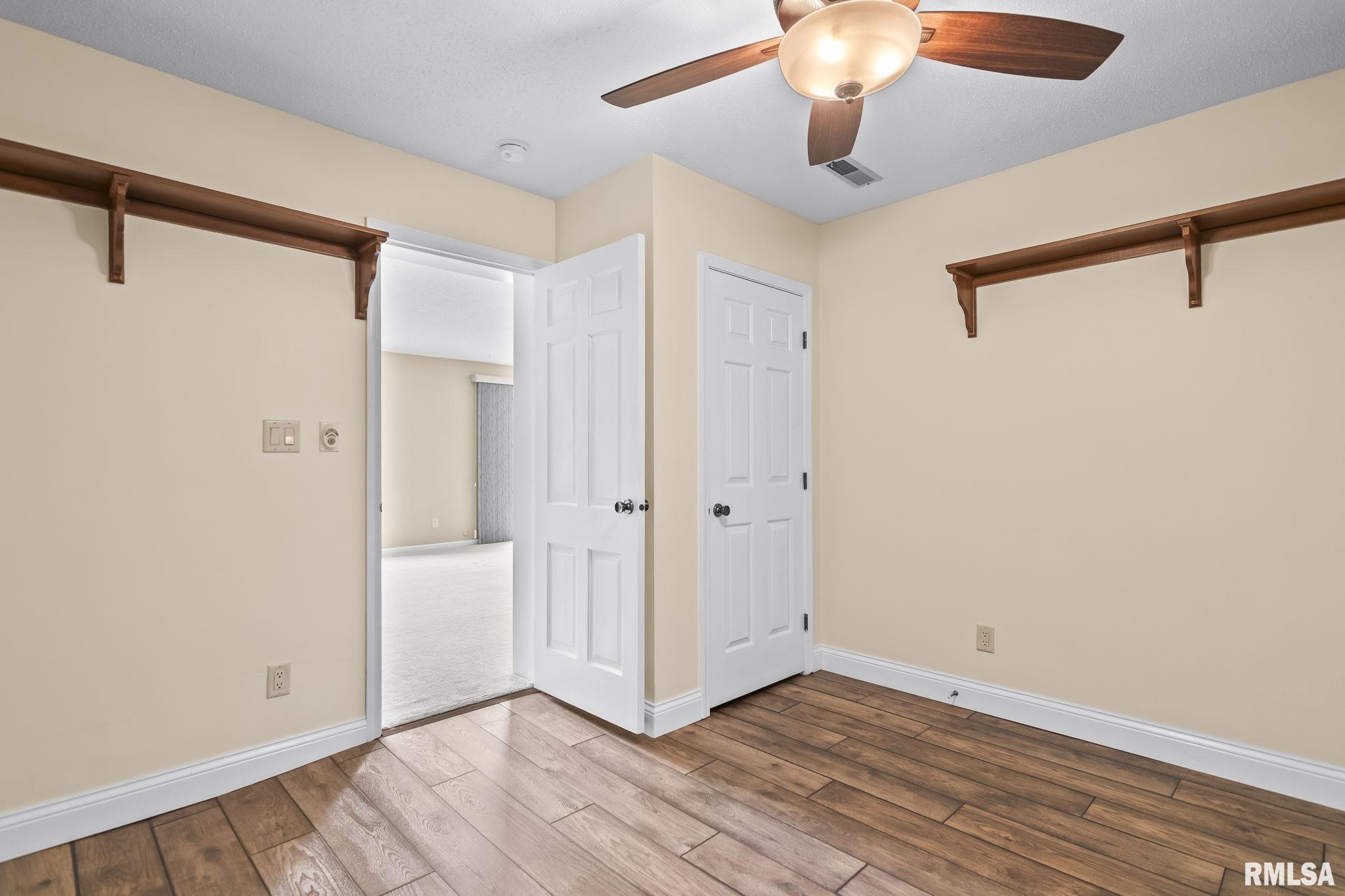 3136 Huntington Woods Drive