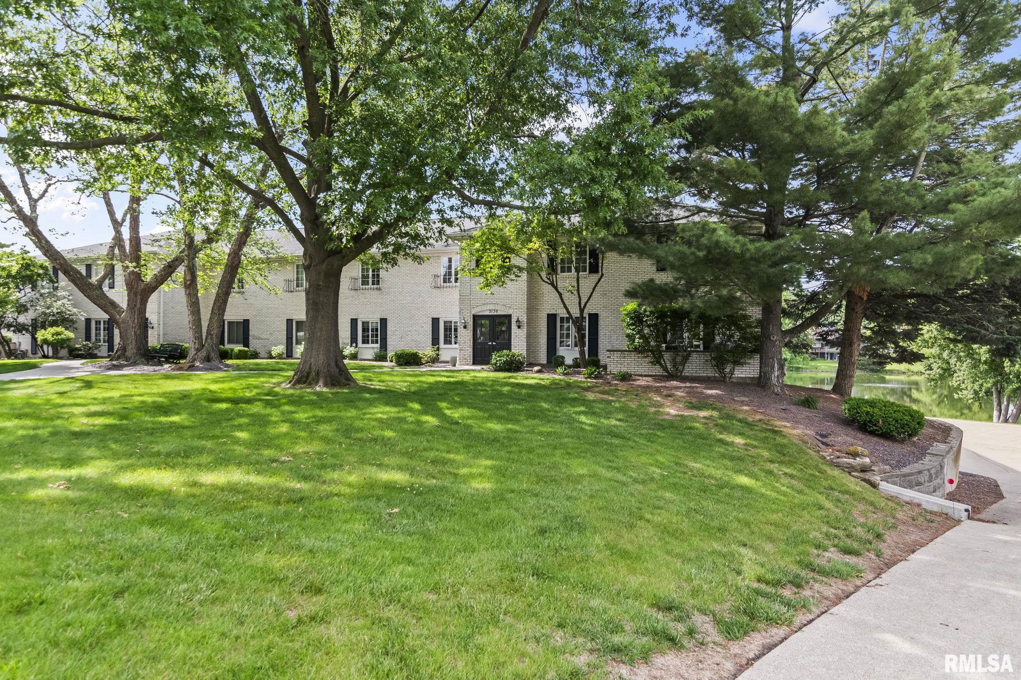 3136 Huntington Woods Drive