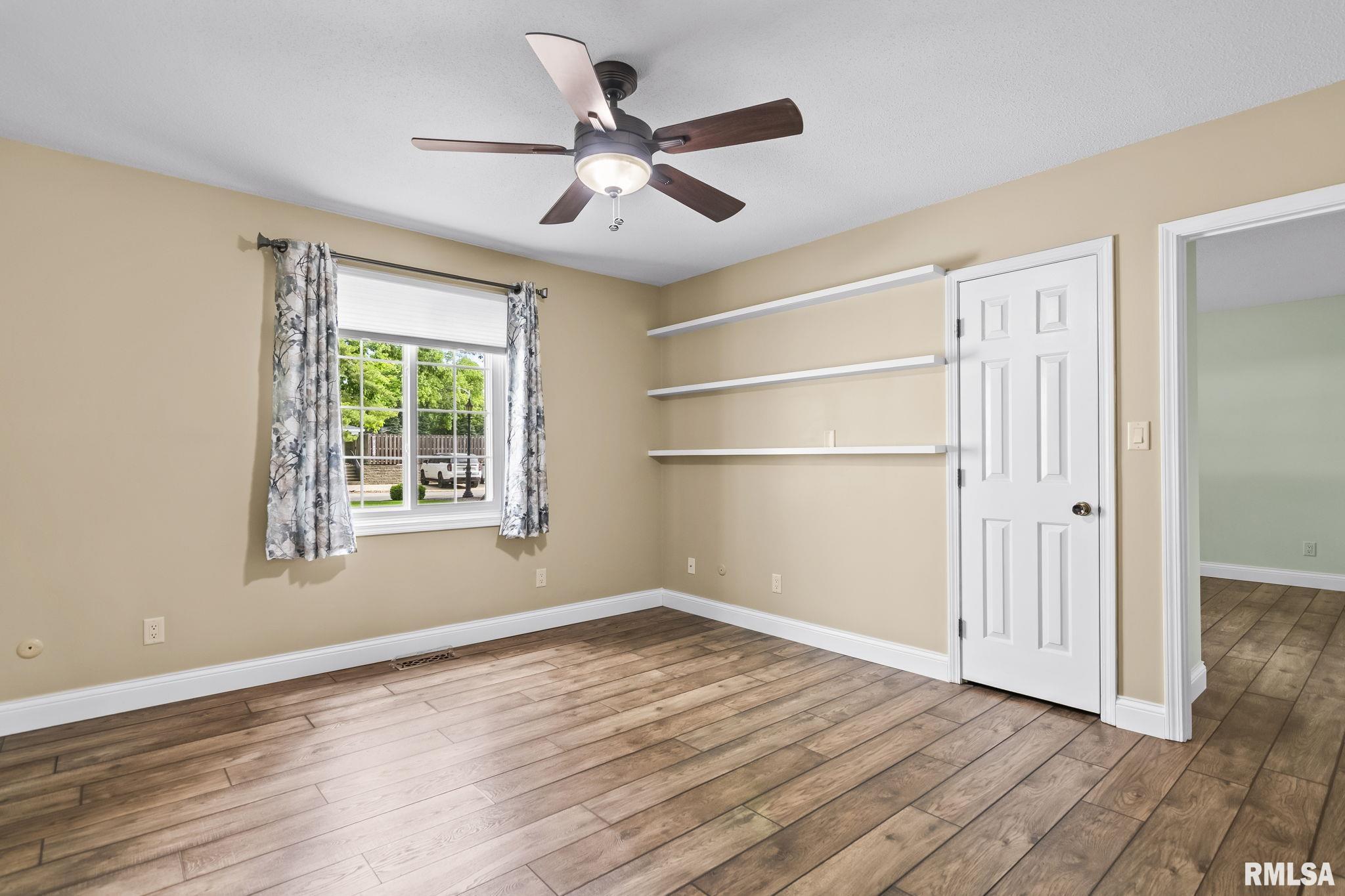 3136 Huntington Woods Drive