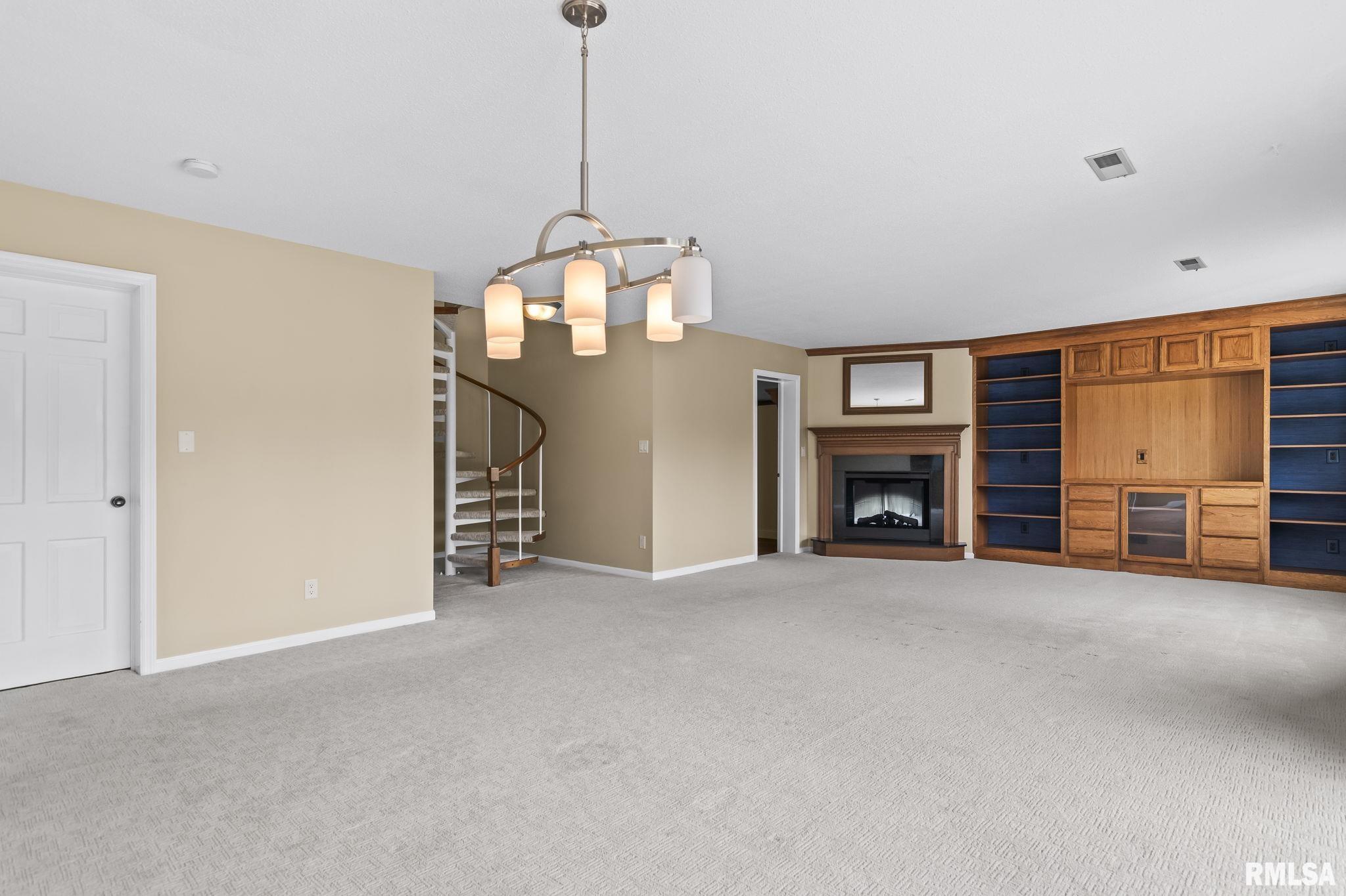 3136 Huntington Woods Drive
