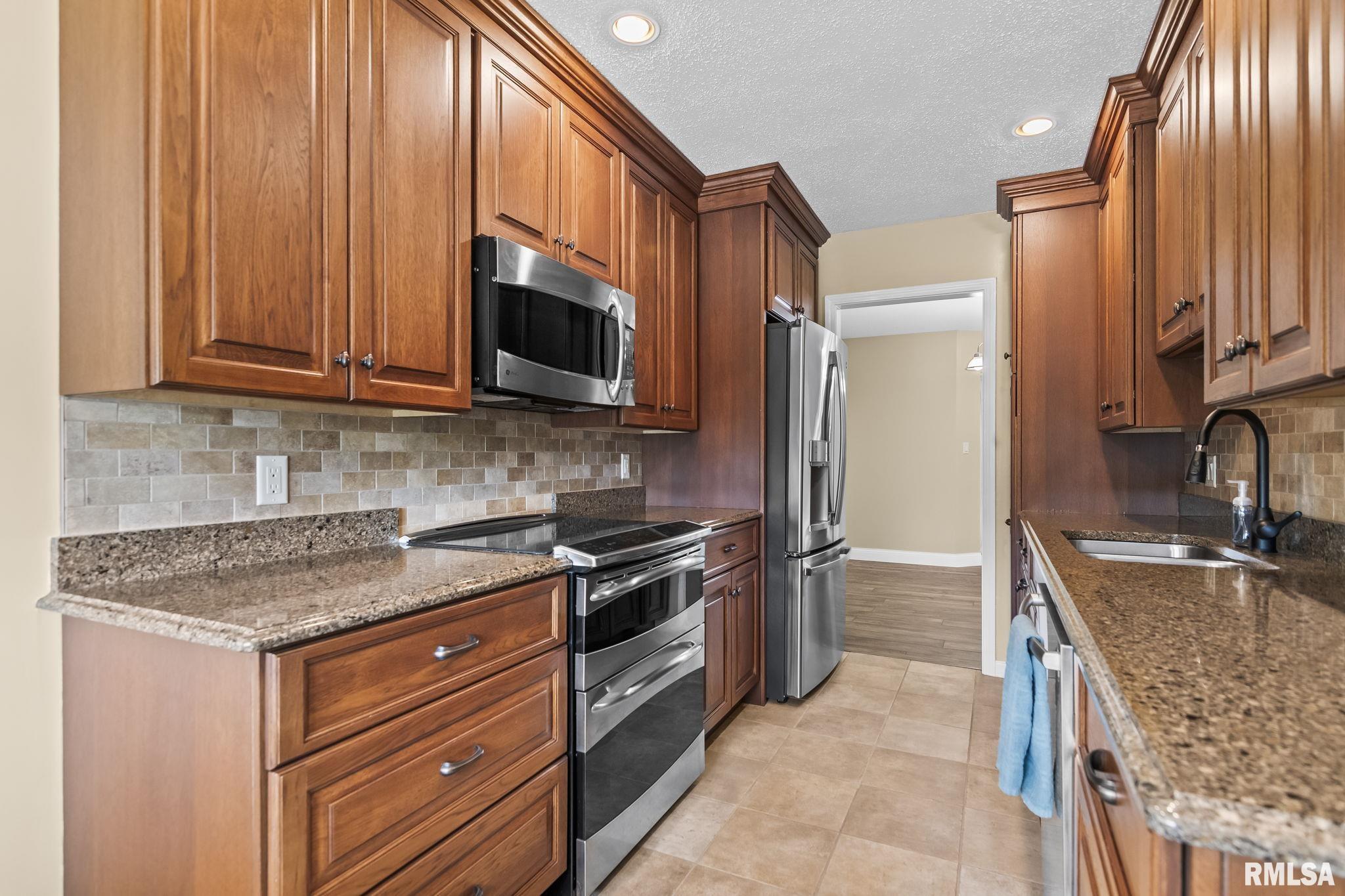 3136 Huntington Woods Drive