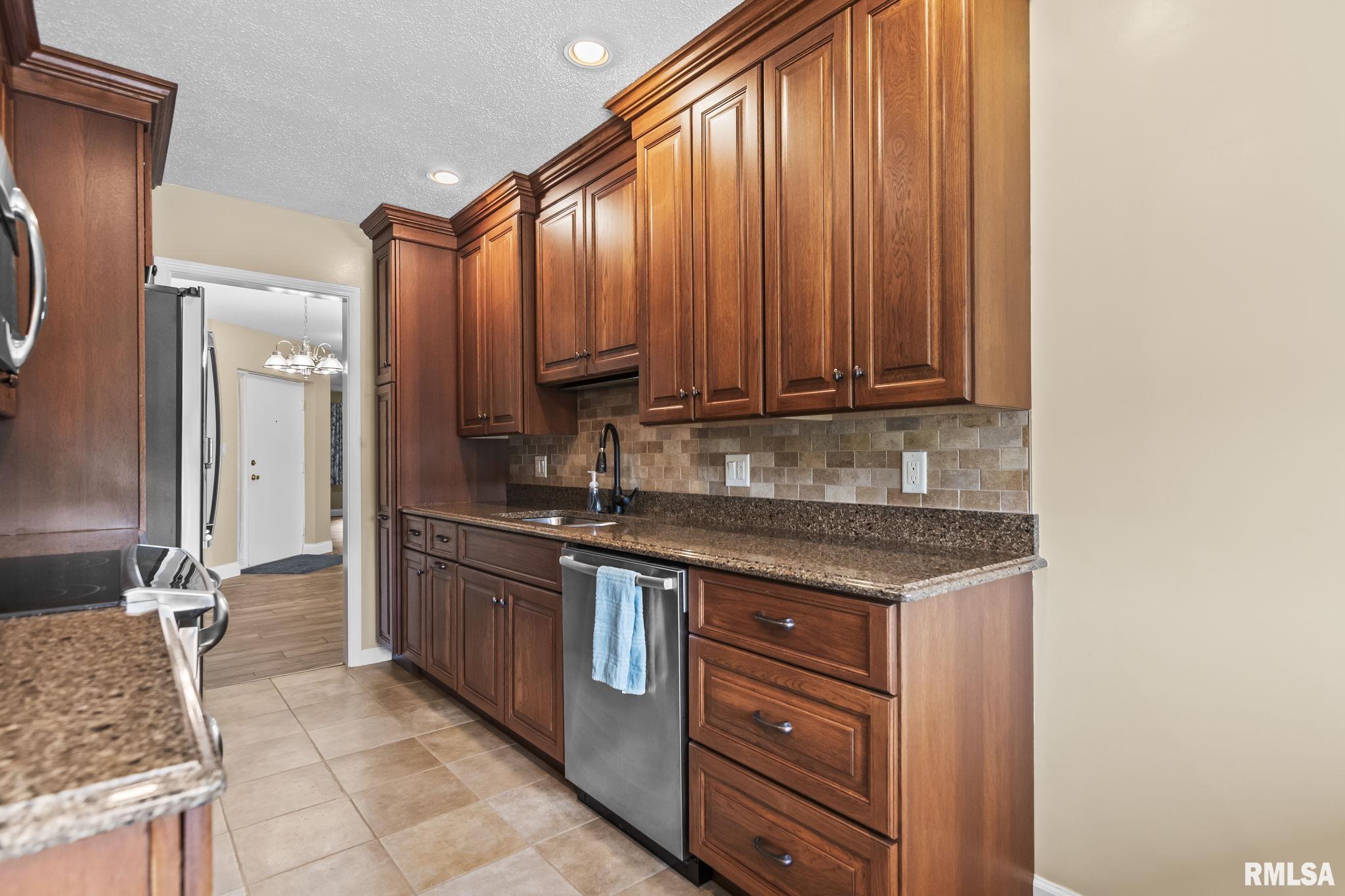 3136 Huntington Woods Drive