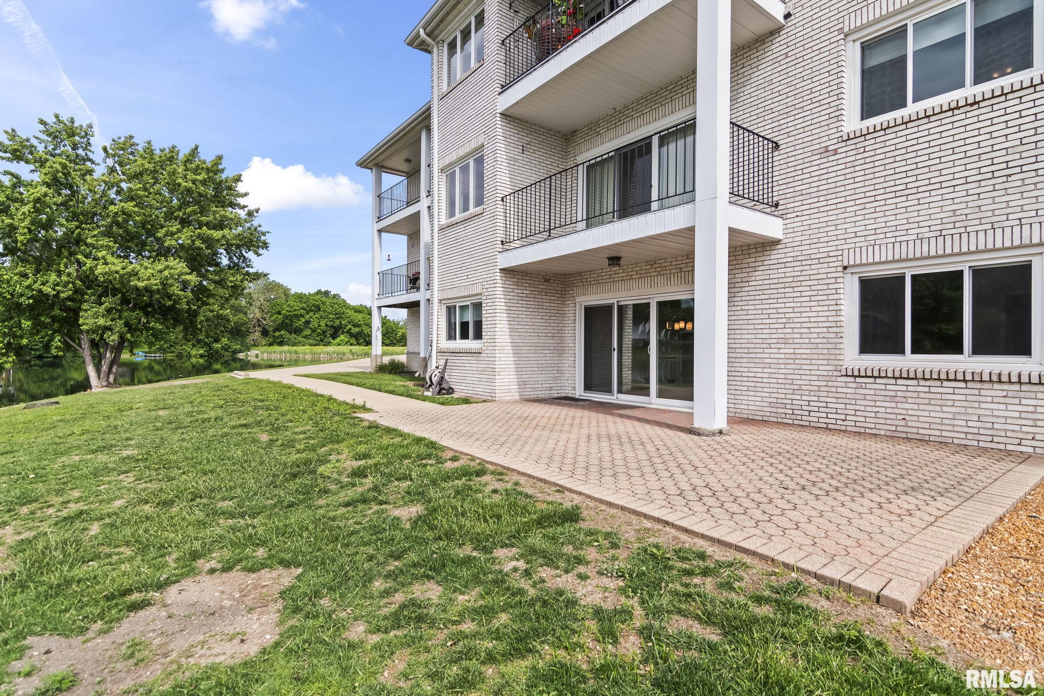 3136 Huntington Woods Drive