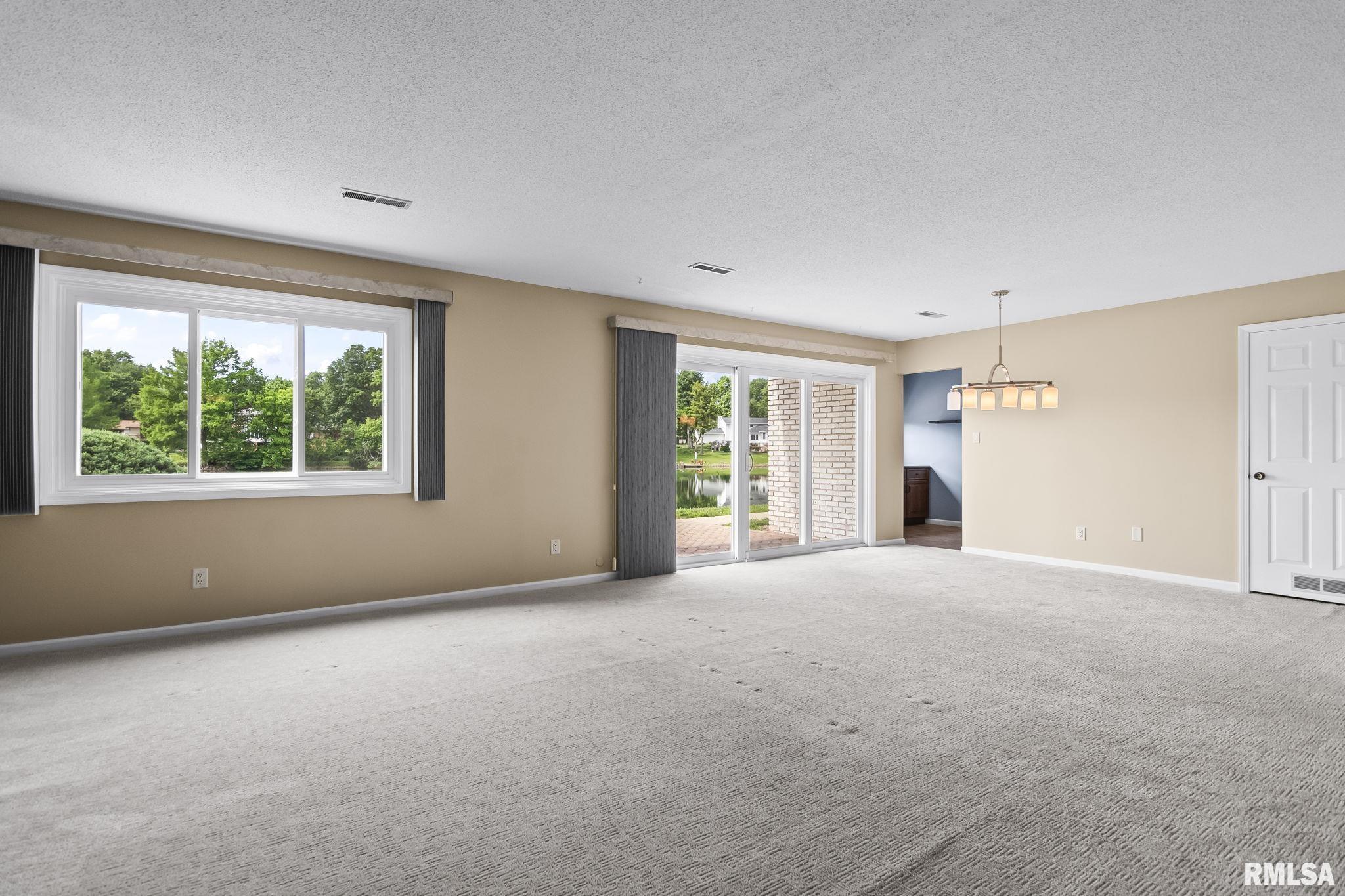 3136 Huntington Woods Drive