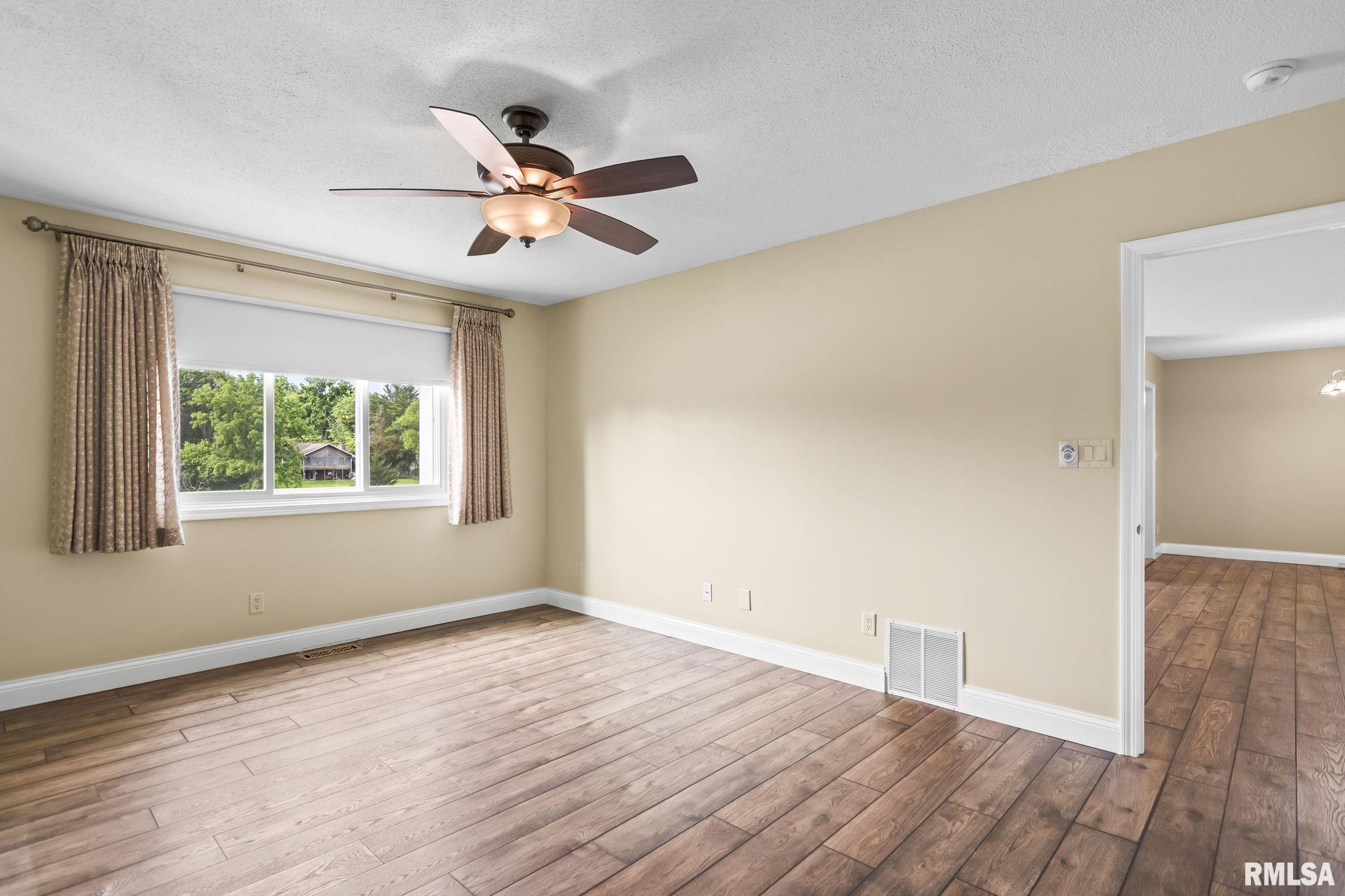 3136 Huntington Woods Drive