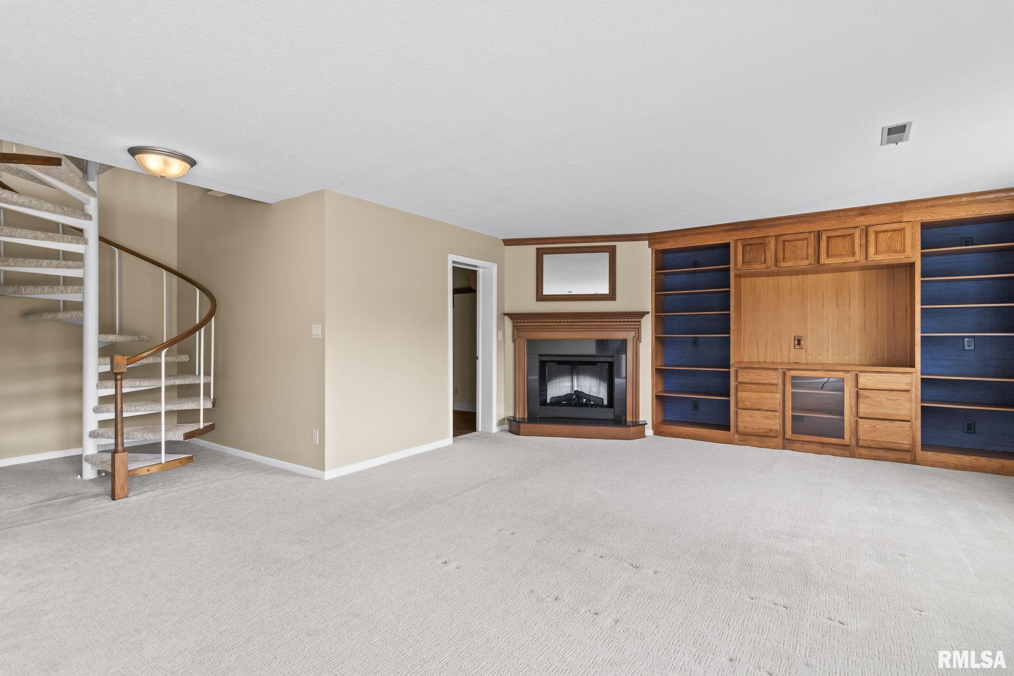 3136 Huntington Woods Drive