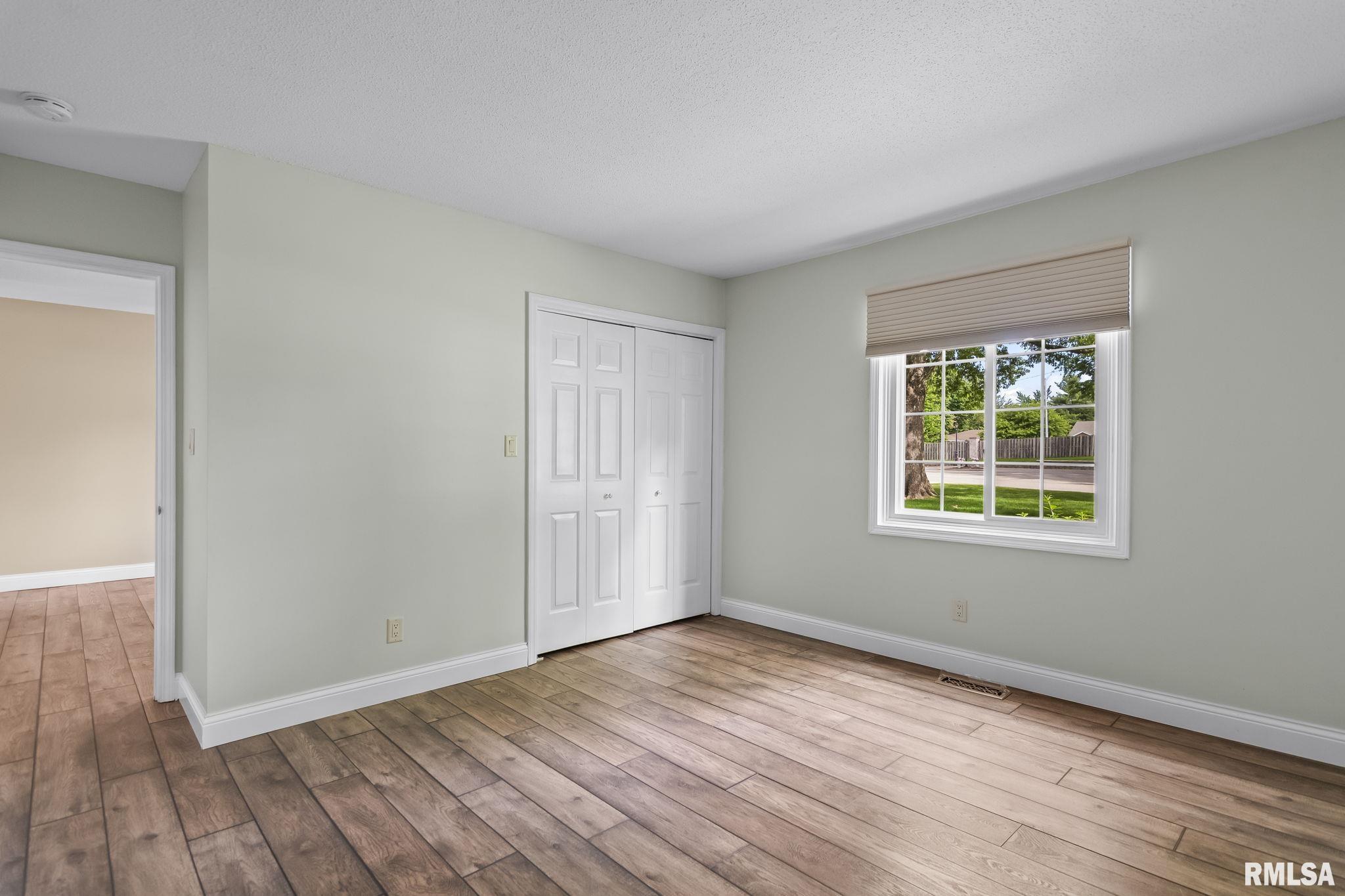 3136 Huntington Woods Drive
