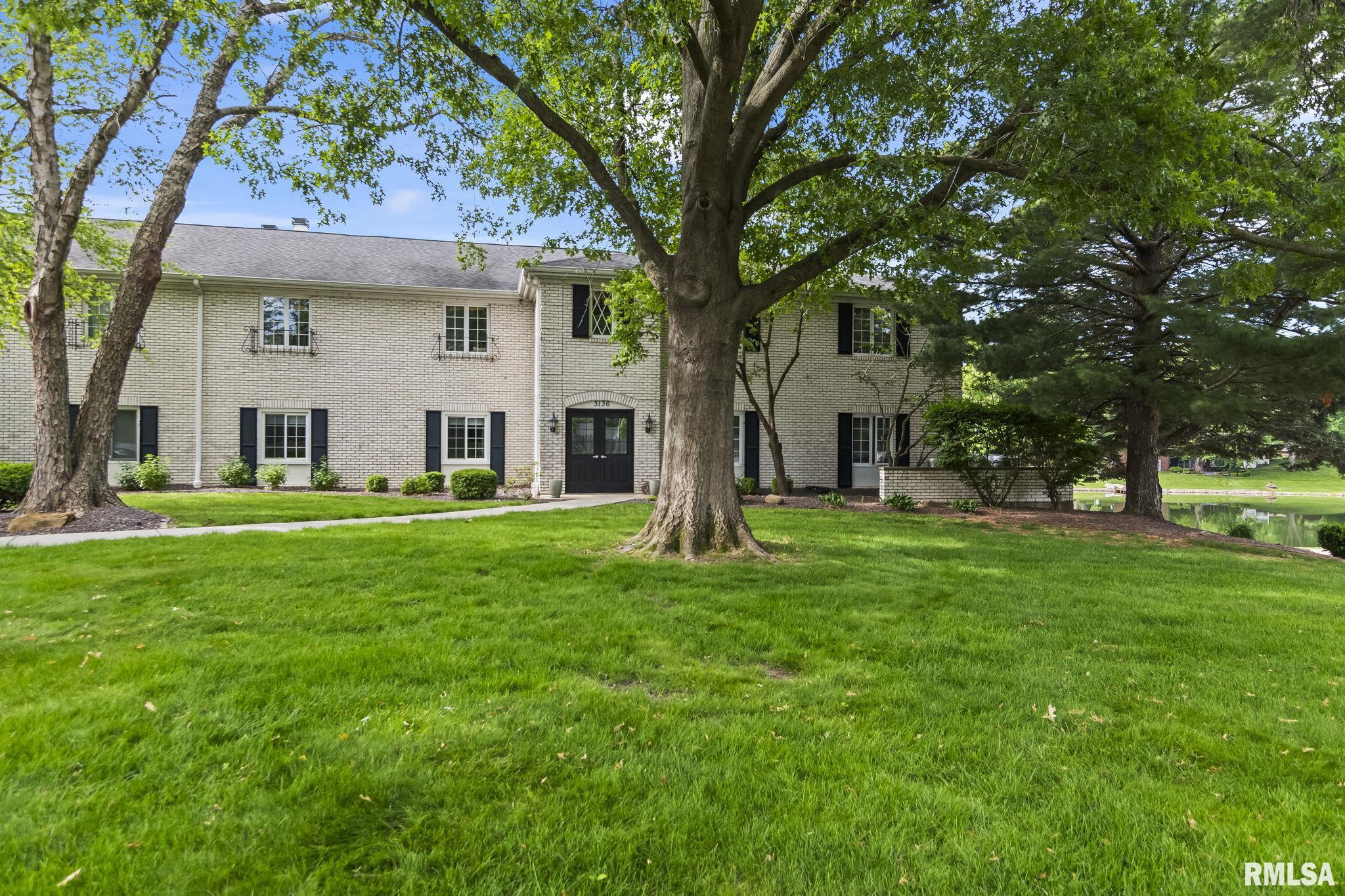 3136 Huntington Woods Drive