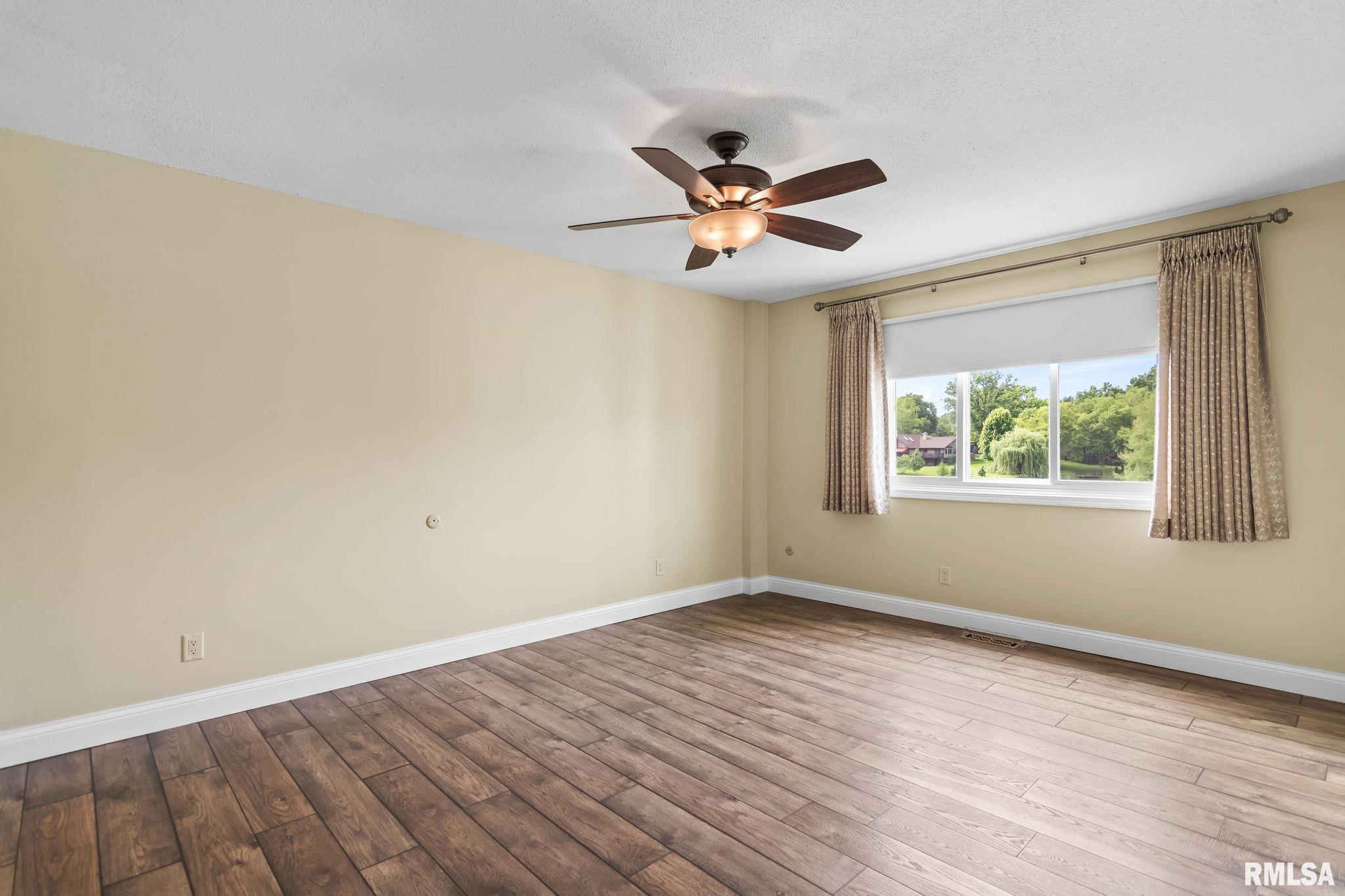3136 Huntington Woods Drive