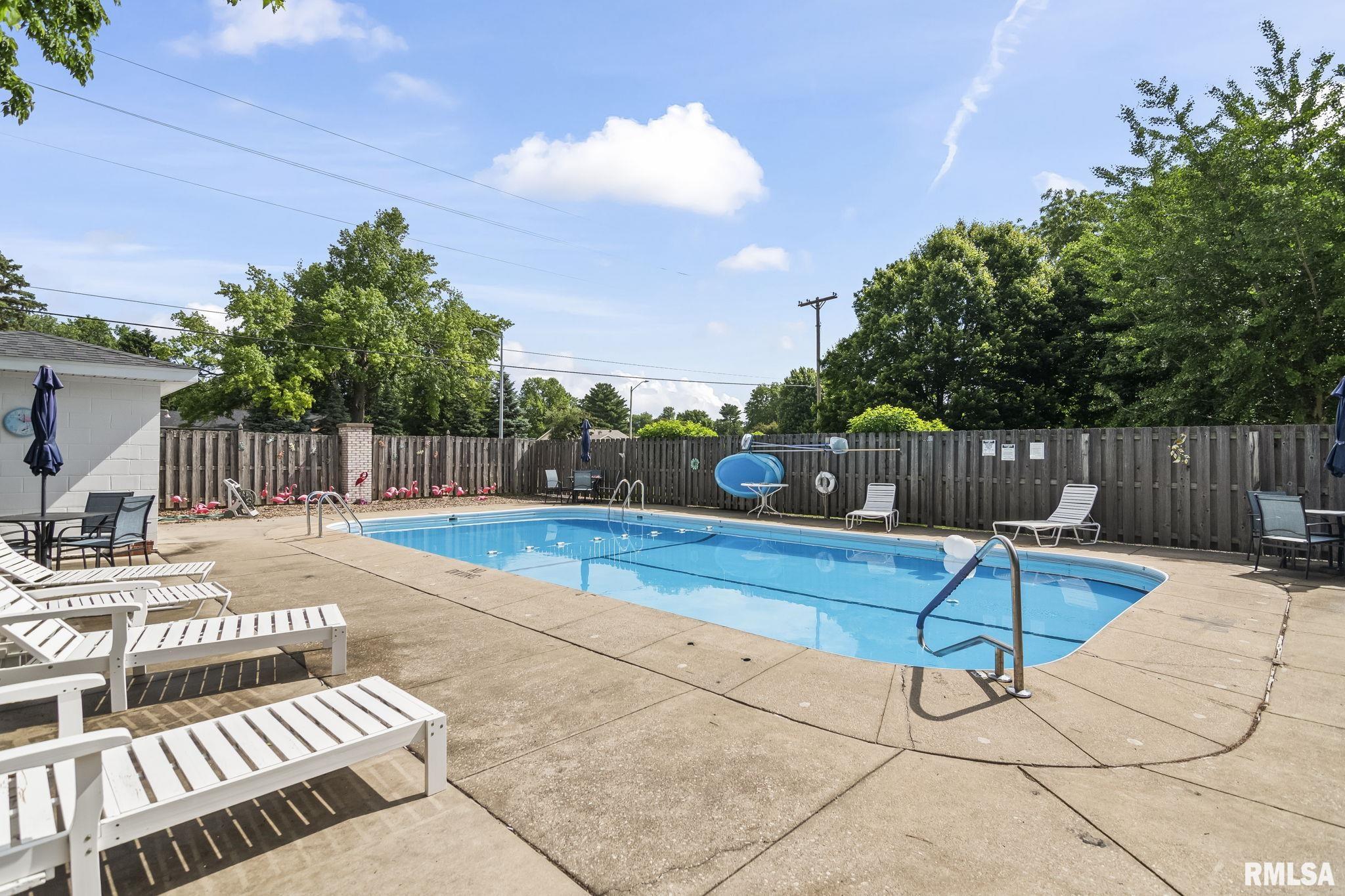 3136 Huntington Woods Drive