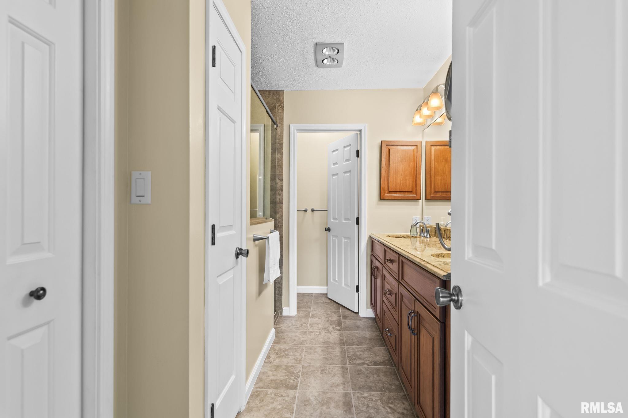 3136 Huntington Woods Drive