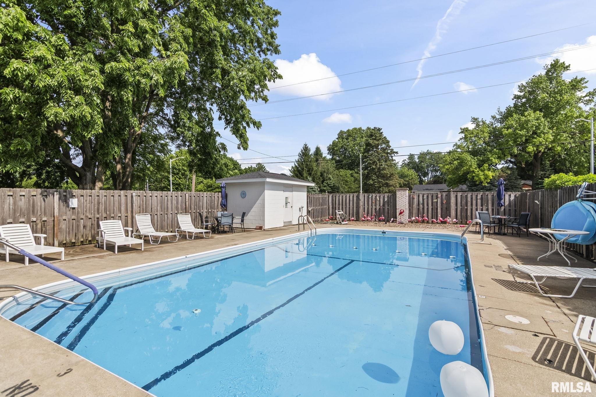 3136 Huntington Woods Drive